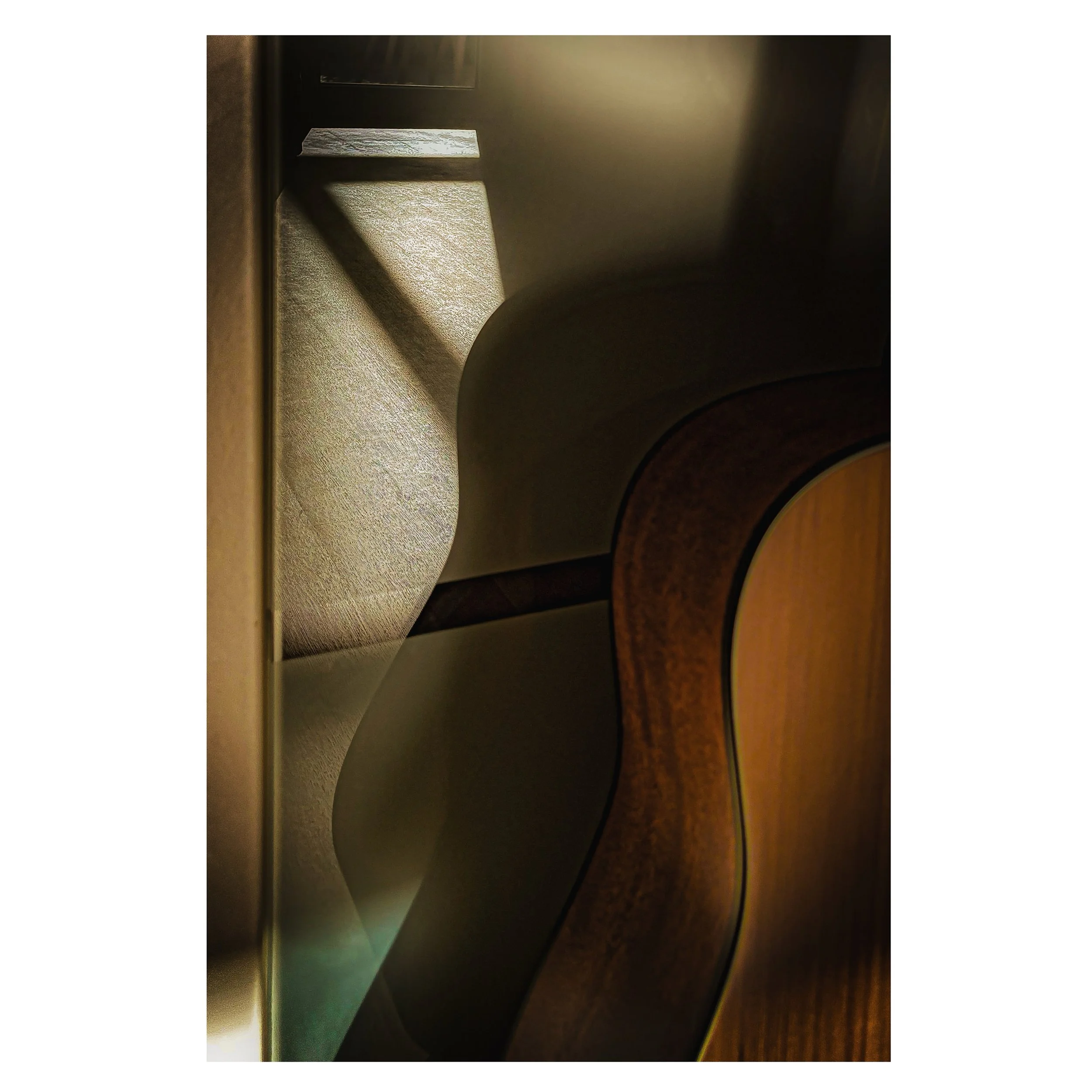 B5C3EE42-7372-4C0A-9402-95AB82C41094 3.JPG