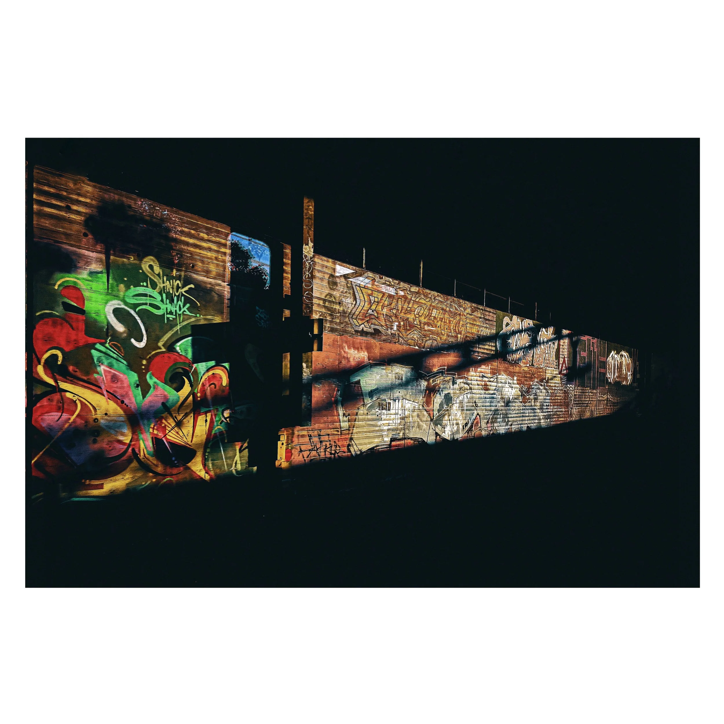 2F1D4B5E-77DF-4AE1-8905-222B21A92FB2 3.JPG