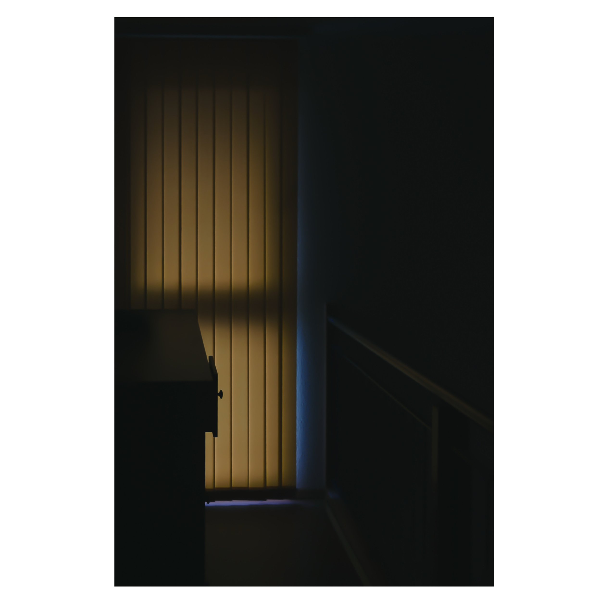 1DD17B9A-2813-4DF9-AC9C-F49EB0344638 3.JPG