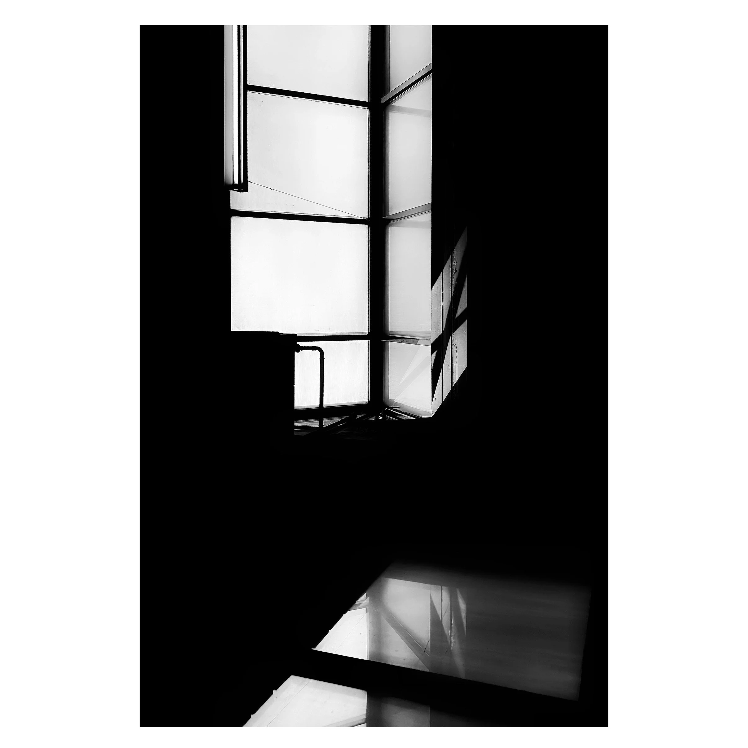 BCCCEEE5-3FD7-4B27-8997-C6F32E030F83 3.JPG