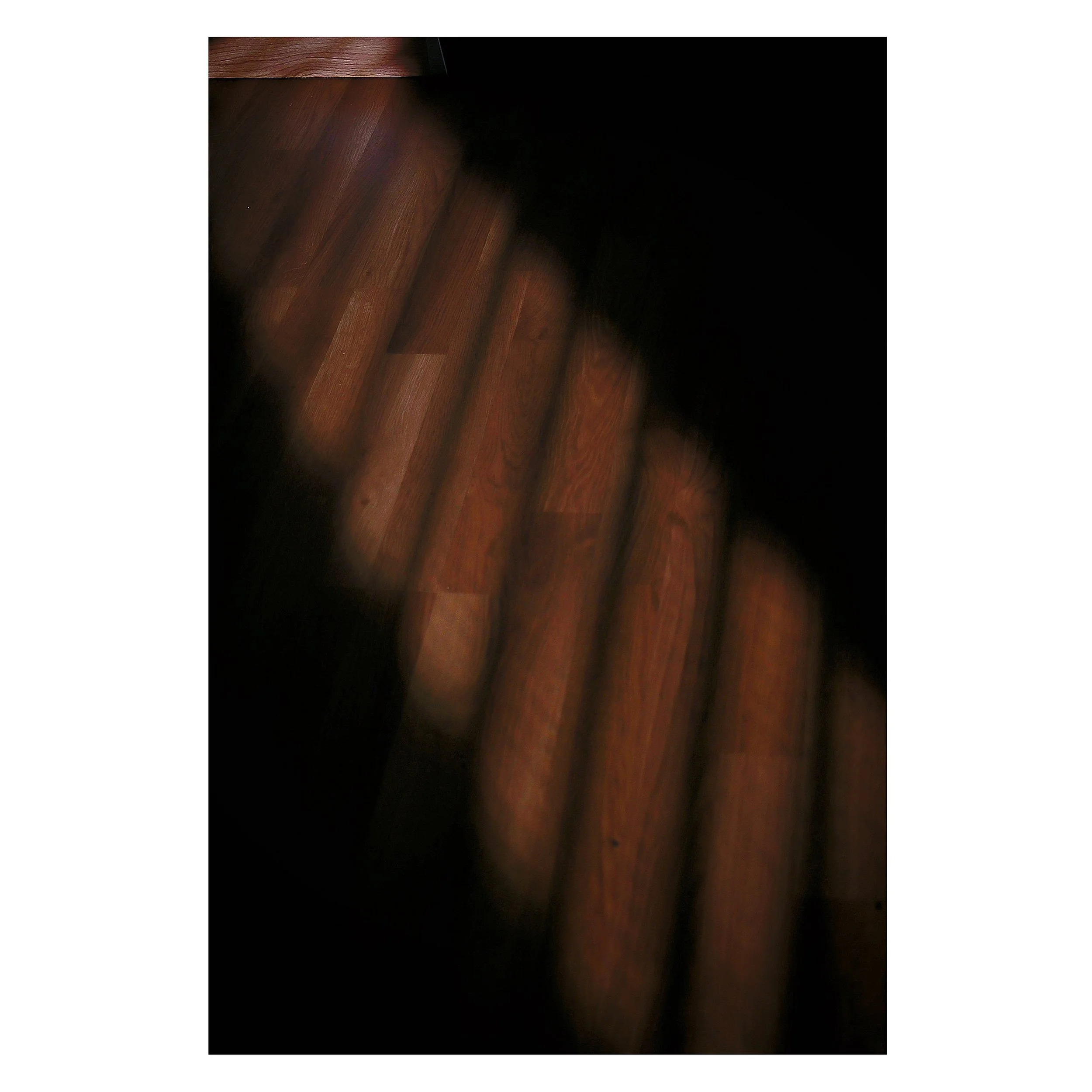 1D4E3208-DBFA-4DB6-8394-315CB7127188 3.JPG