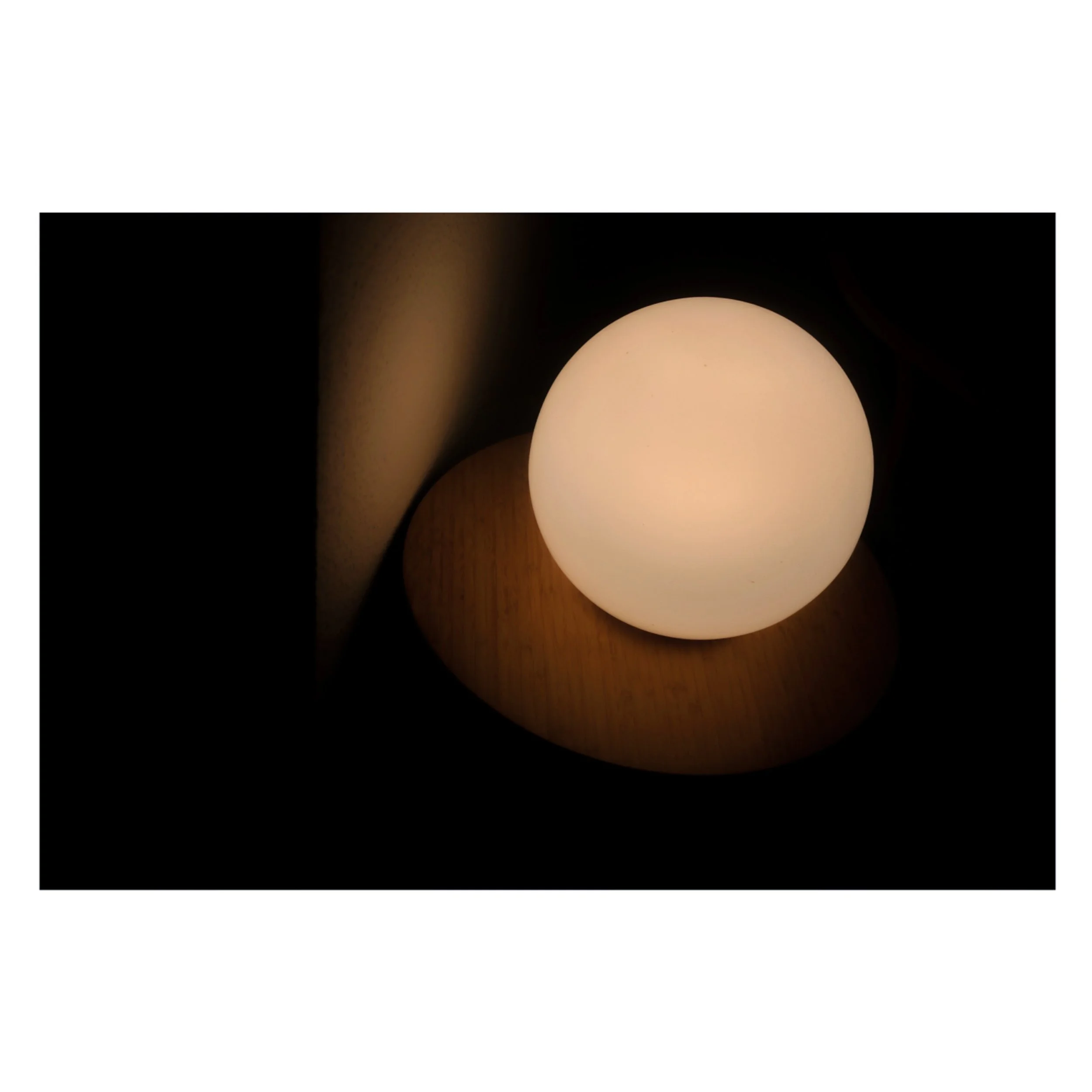 22D50F6C-2400-4887-A3B8-6CEA3A5C9BEE 3.JPG