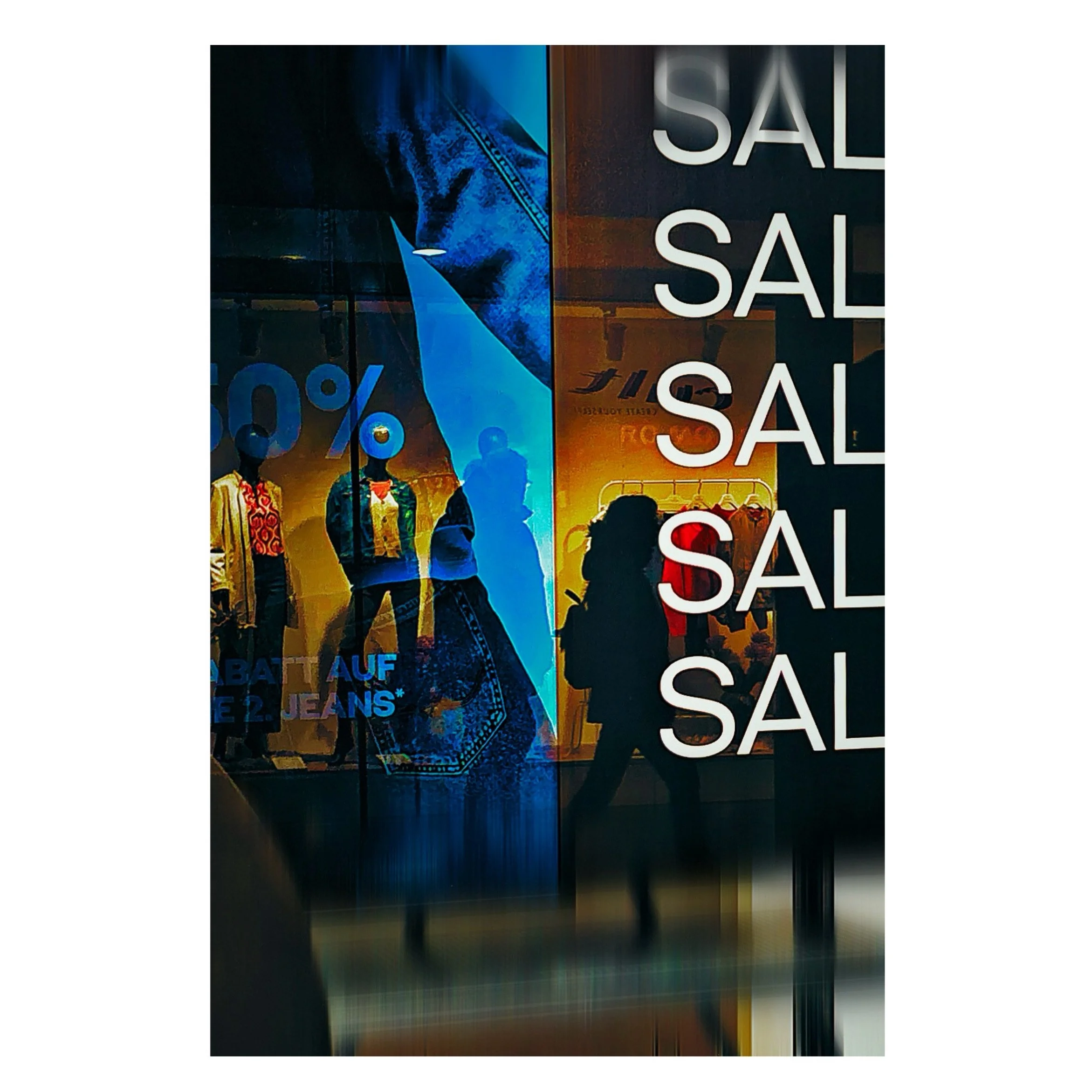 8F7ED0A3-01C8-498C-984D-F2B58C68EF50 3.JPG