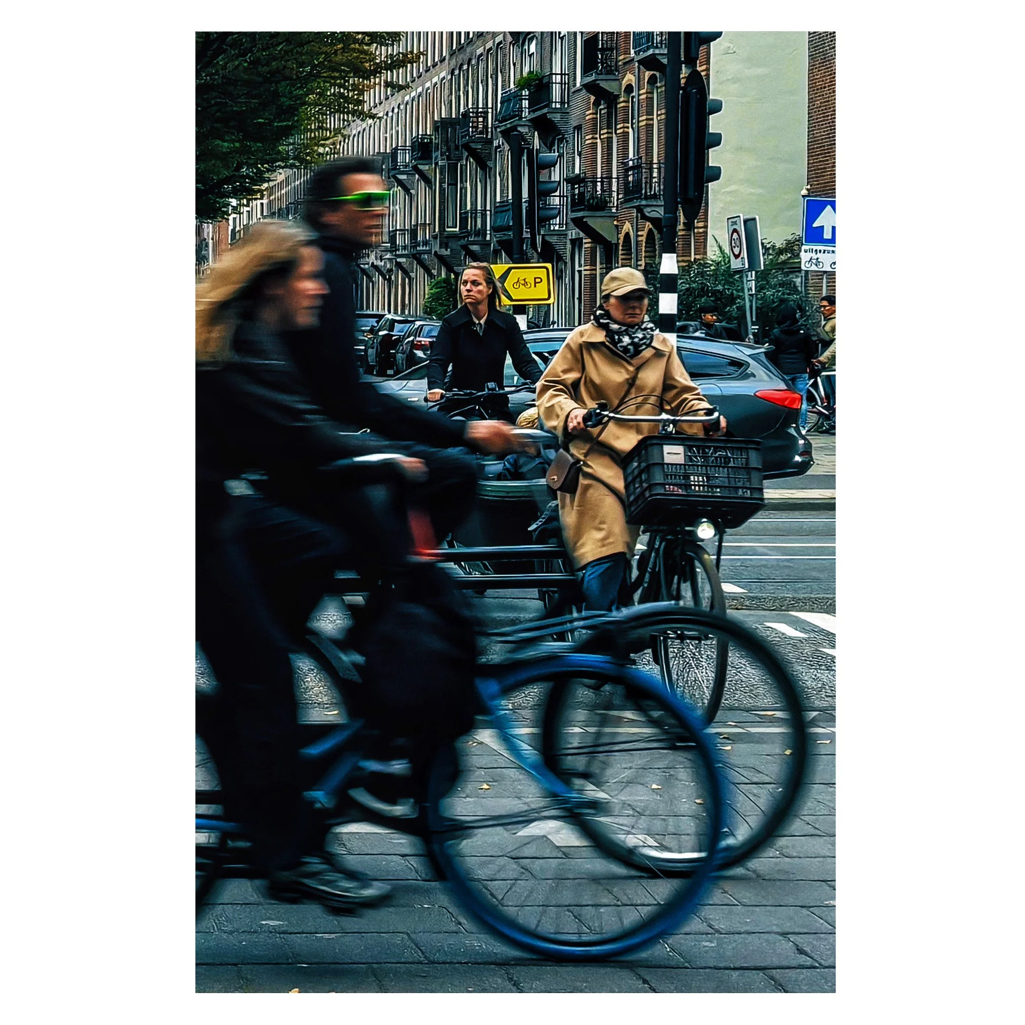 549A9902-0186-415C-88E4-0240FB52AA1D 3.JPG