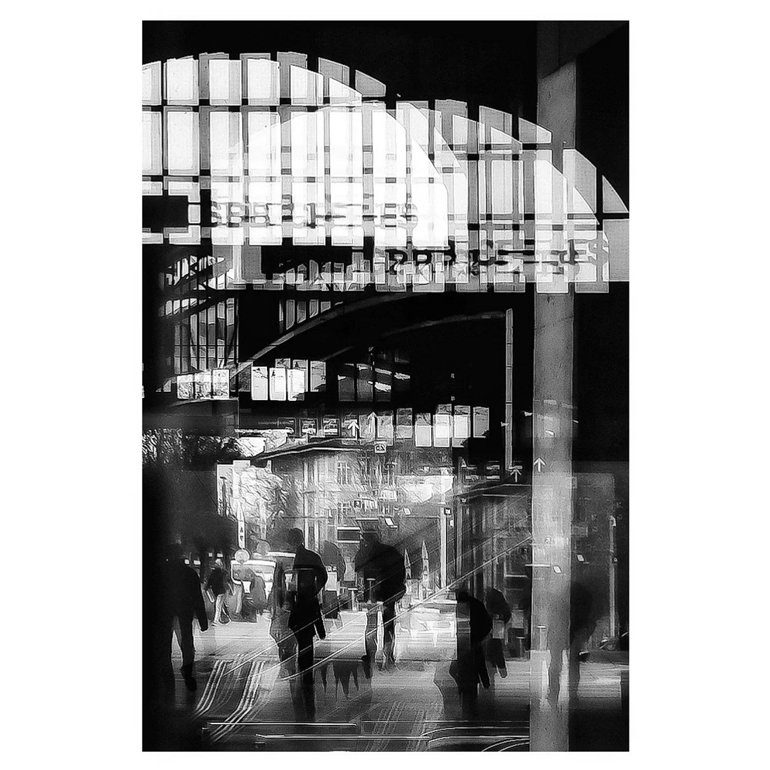 2F9F9D93-A853-4004-B1D4-4A3155EDE8CD 3.JPG