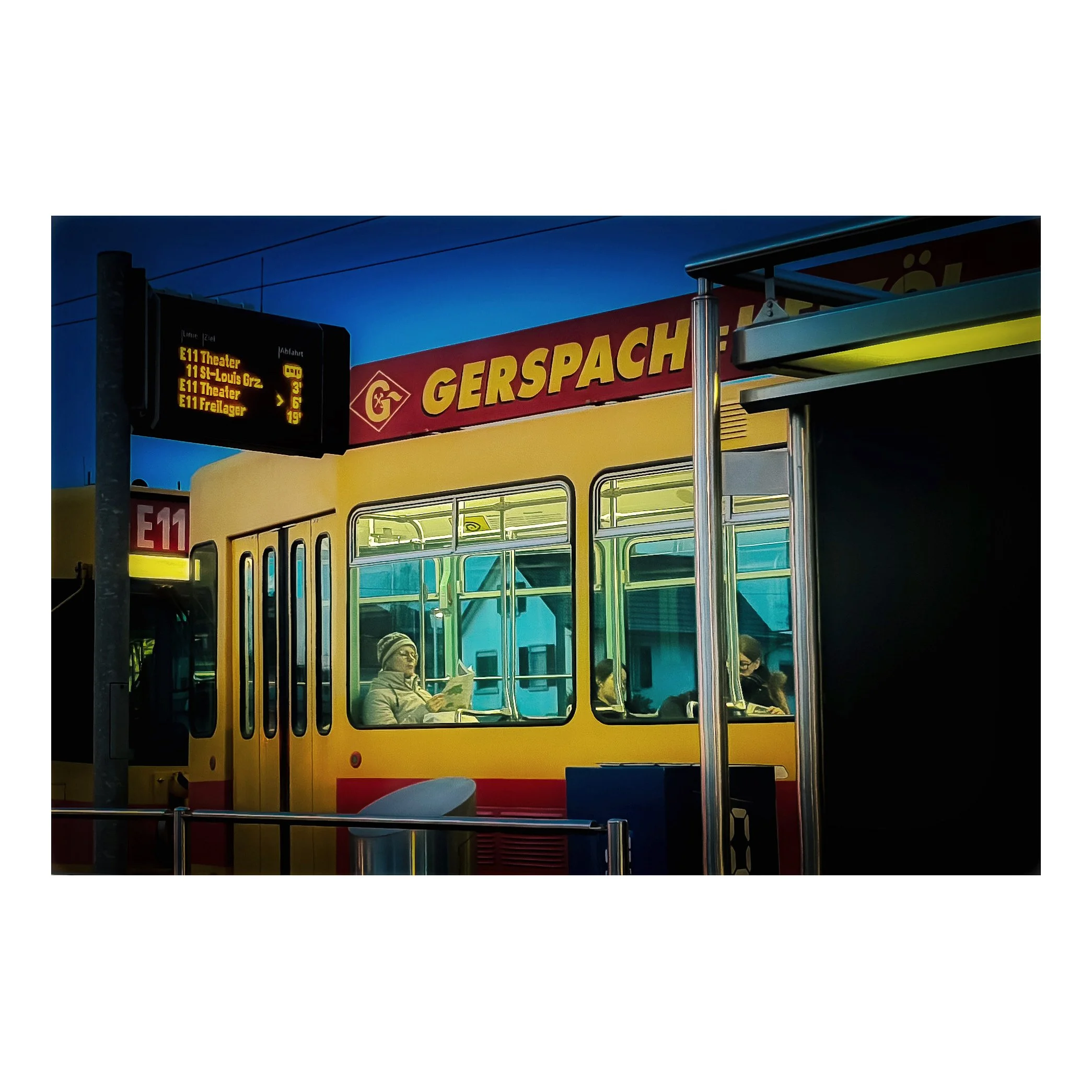 8B8C174F-47EE-4788-8894-FE816D929508 3.JPG