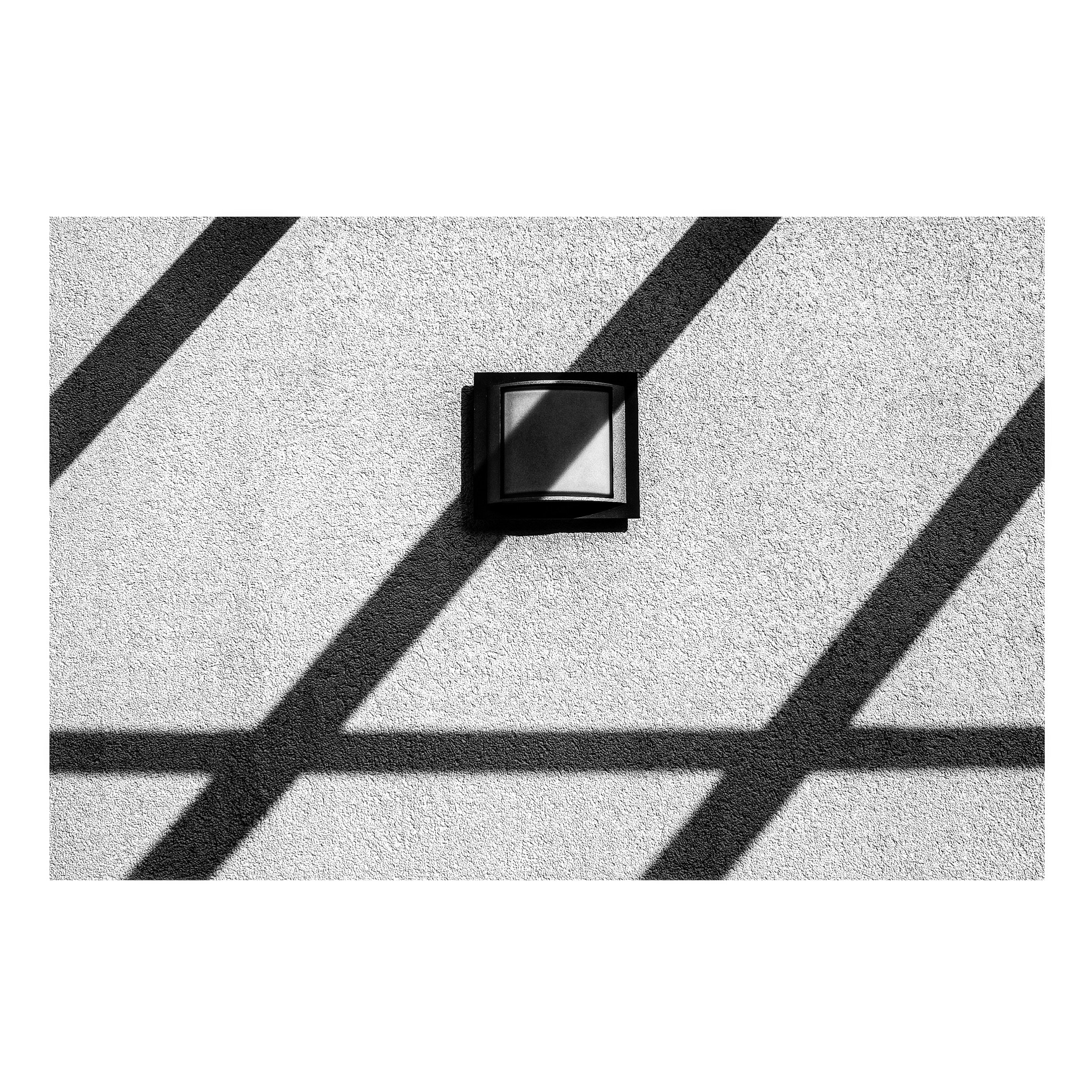 62E1B4E1-4583-438C-8686-84FEFA634121 3.JPG