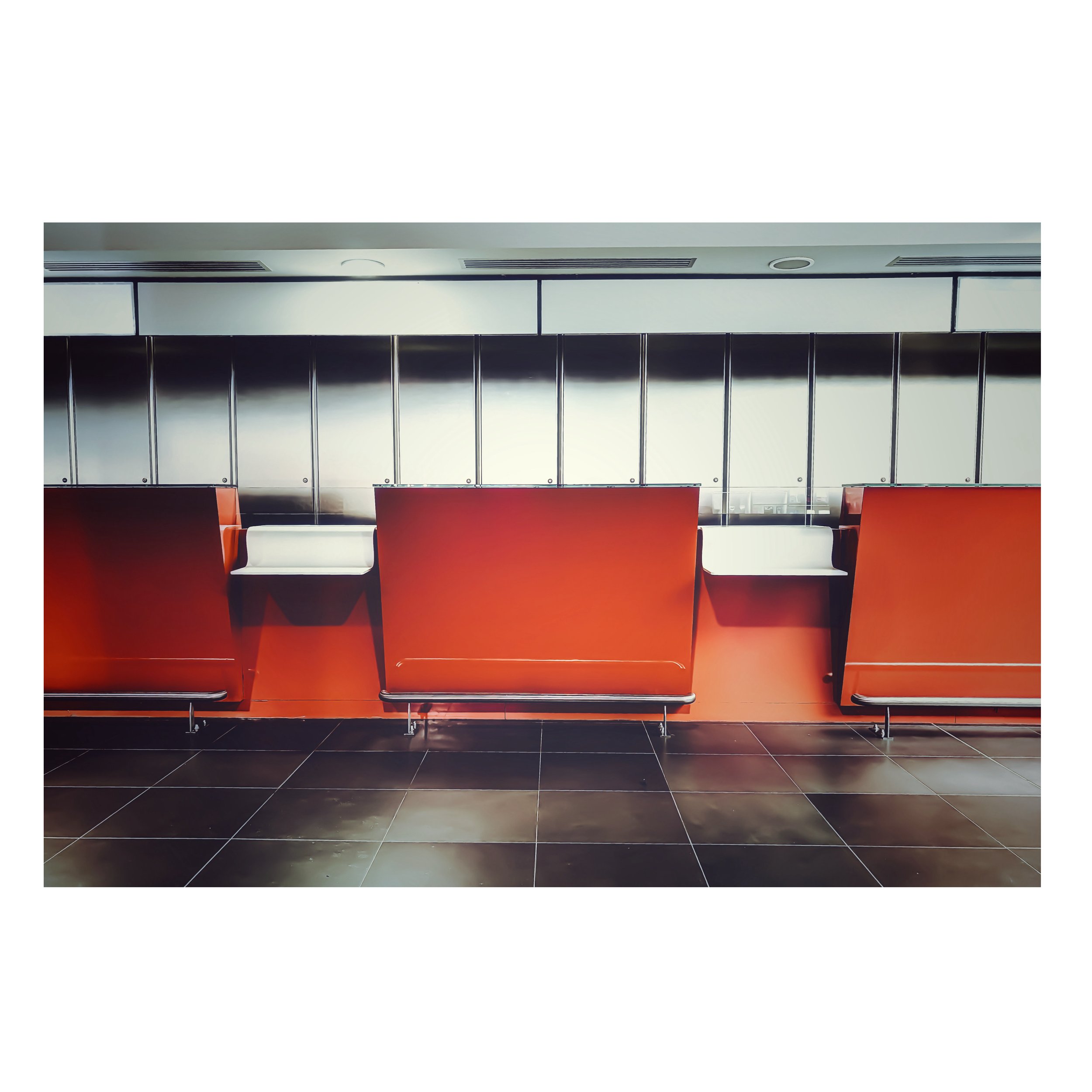 7A2C8F9B-8D5E-4D93-AAB5-6EFFDE57CF69 3.JPG