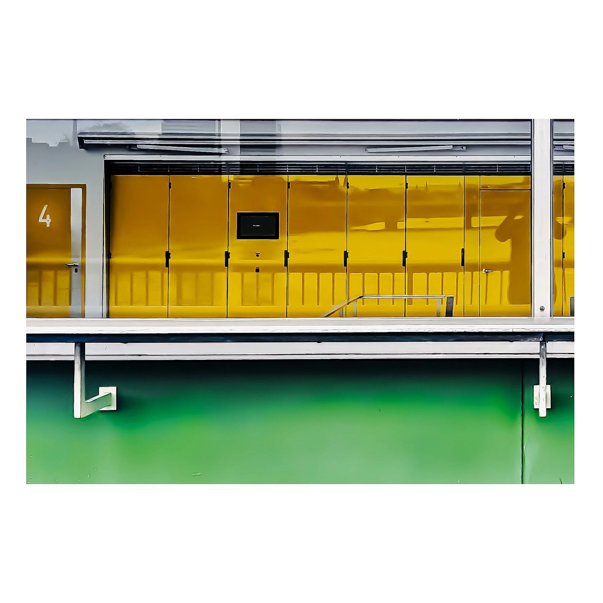 B6EEF528-374D-46CF-9449-905C99842A5A 3.JPG