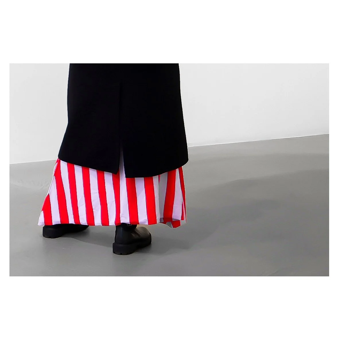 86734FB6-AB64-43CF-86AE-EBD3AD4F2E86 3.JPG