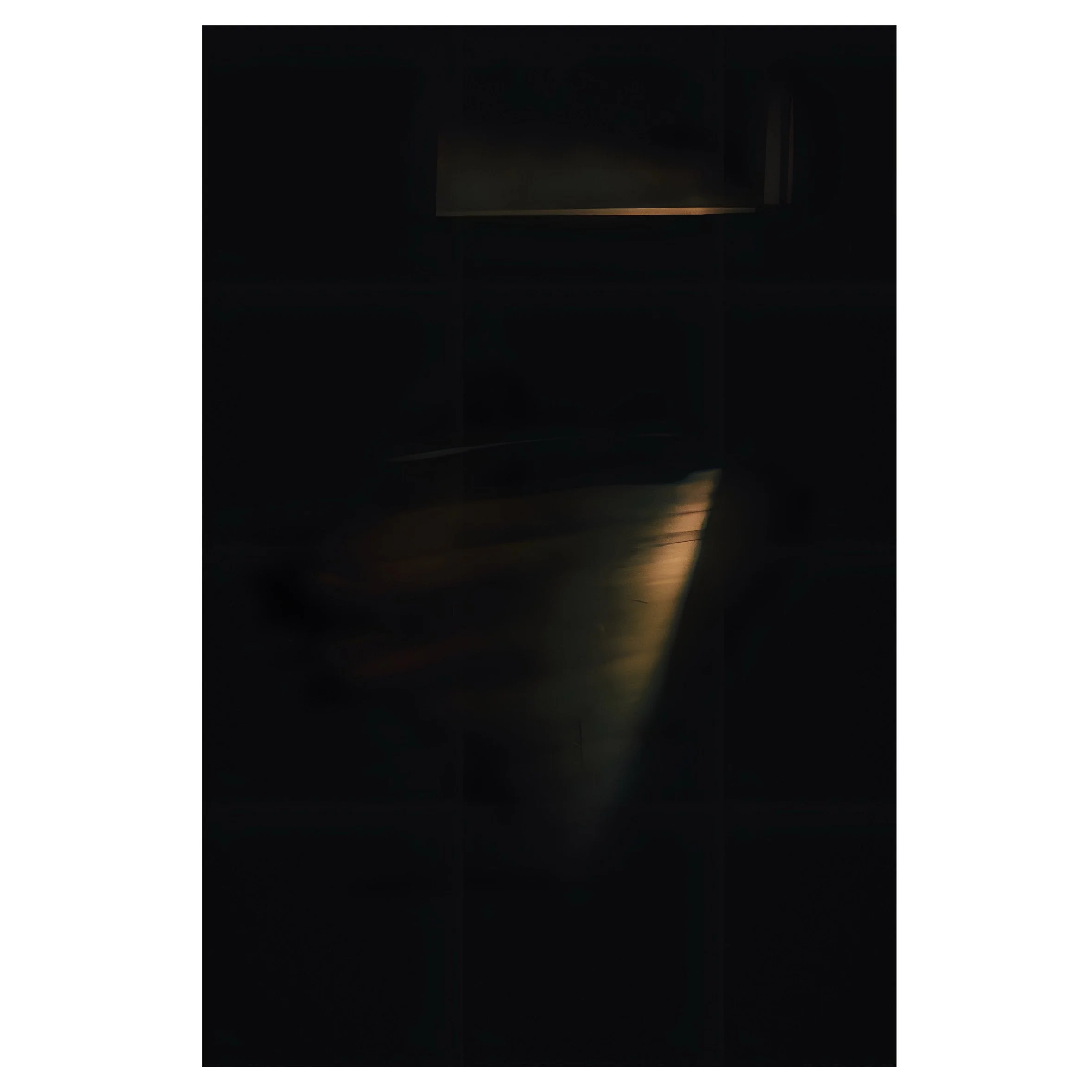 97E4EB73-6A5C-4615-9D1B-C248F4BF30FC 3.JPG