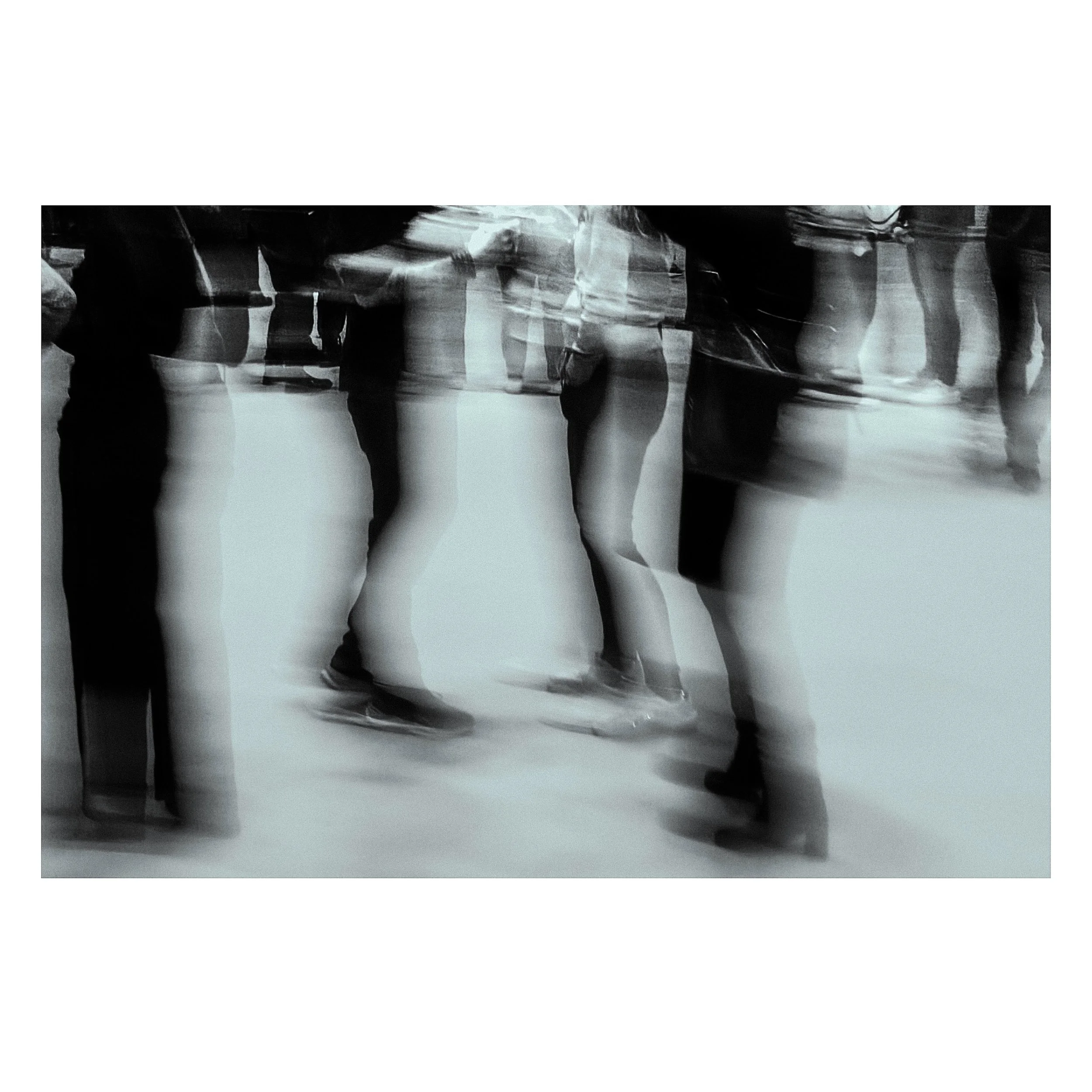 2BD25AF1-3175-43F0-A549-E92C28F1FF6D 3.JPG