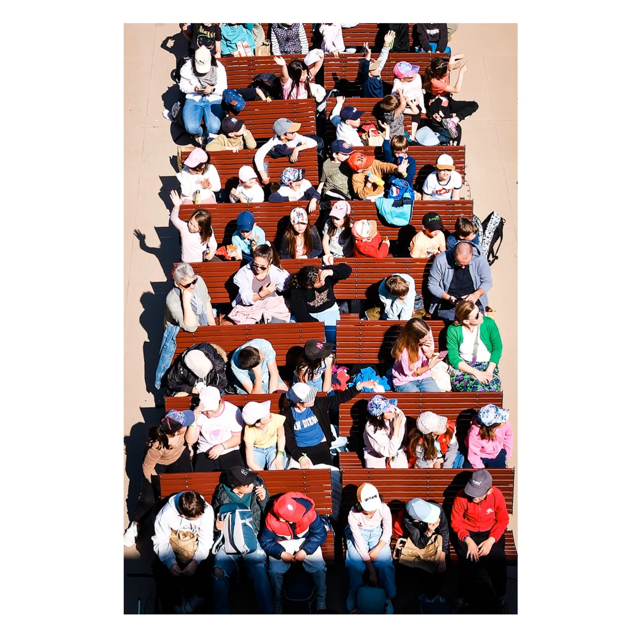 25F5BD42-AF0B-43FC-A69F-0C8FE57DD356 3.JPG