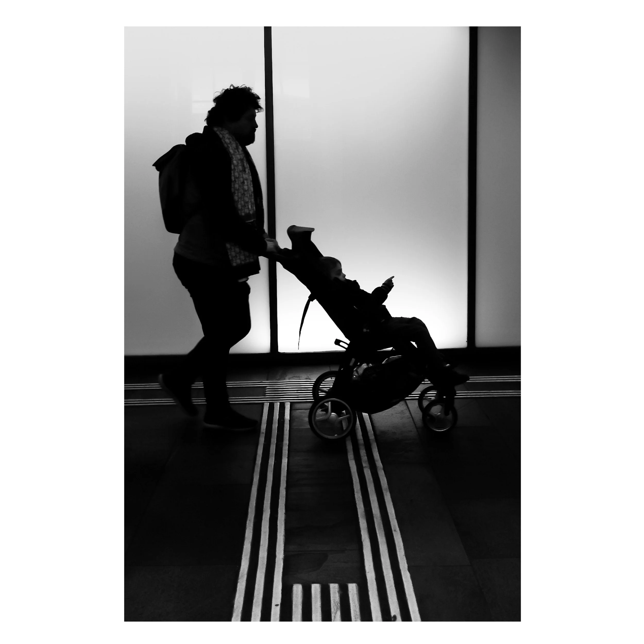 812C72FD-3DF0-4CC1-B5C3-3E7F6812E05C 3.JPG