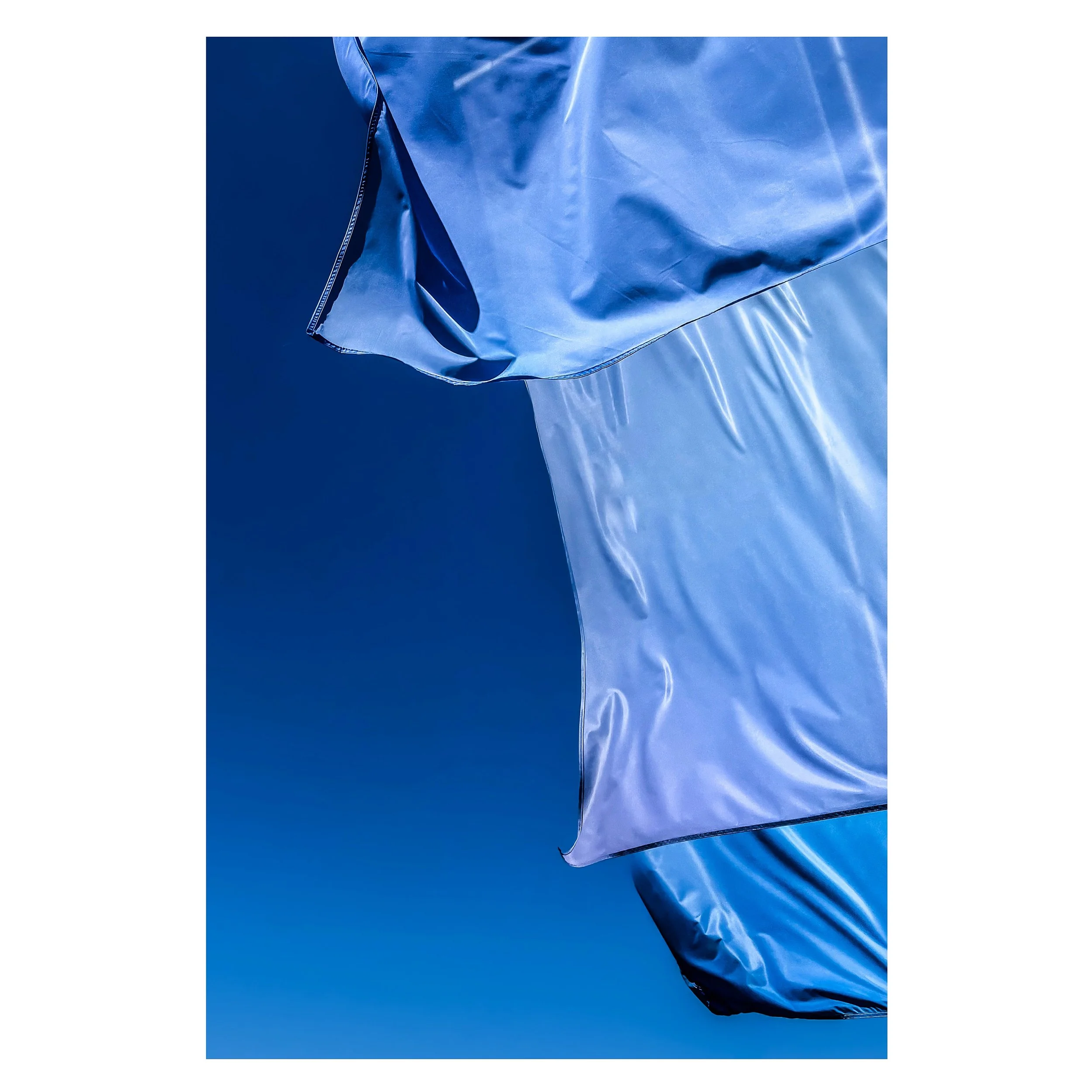 2F2429BC-D582-4ADA-9533-44D5E1674560 3.JPG