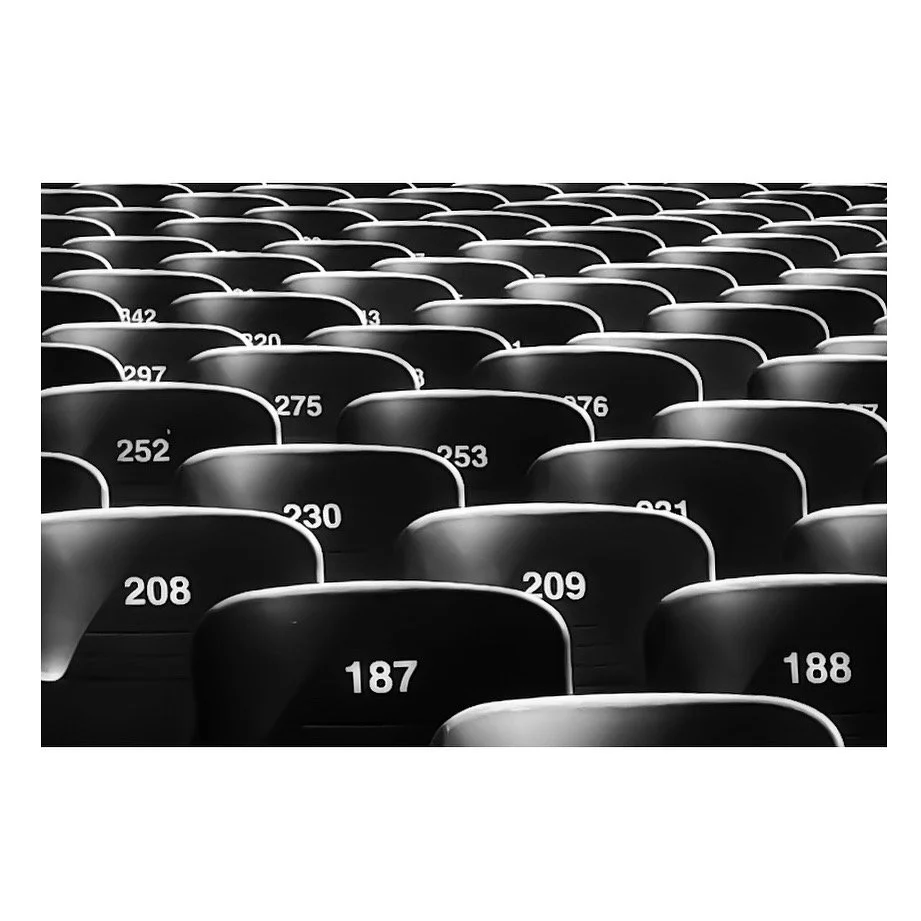 C4ECEB86-5FFC-4835-8F55-D9FAA76F661E 5.JPG