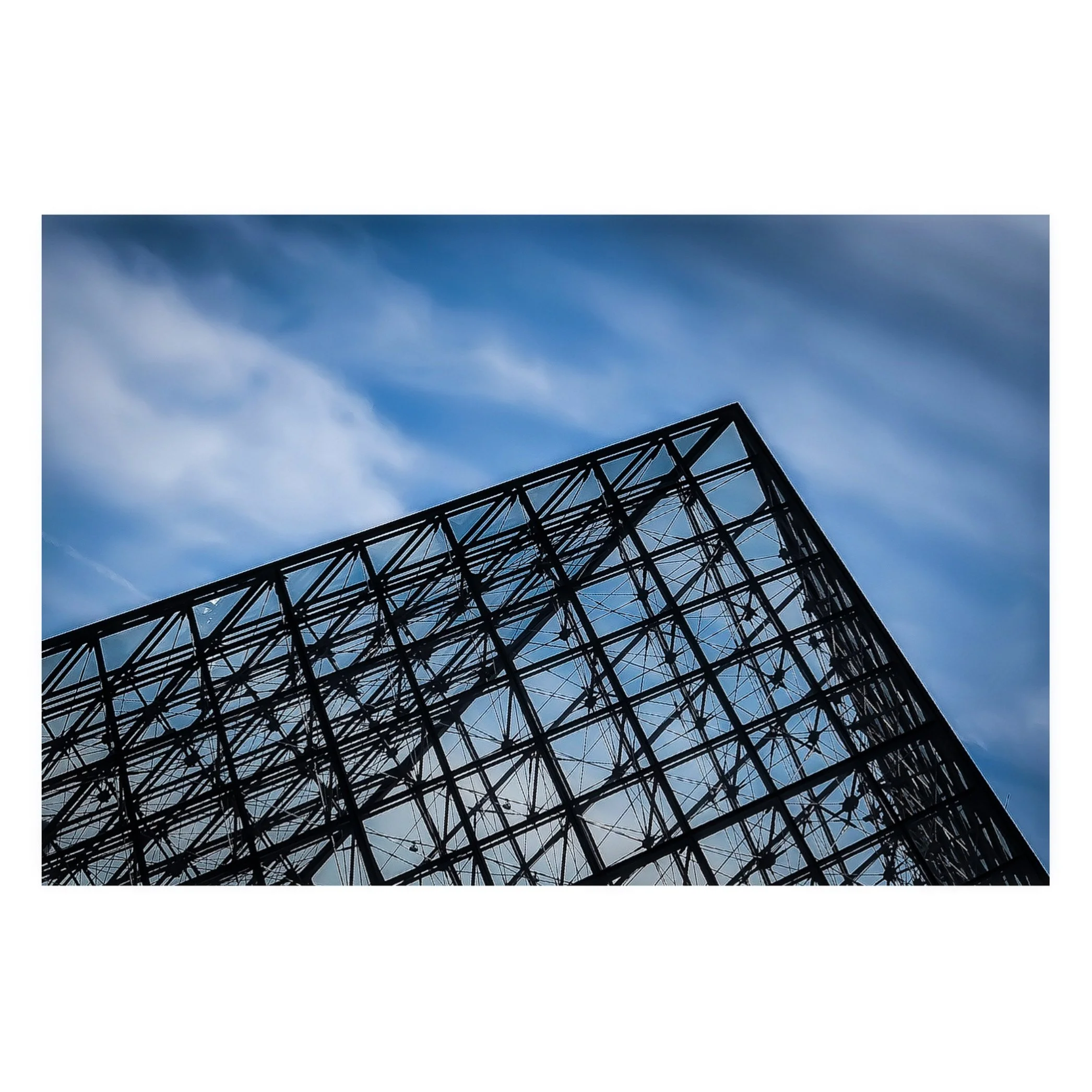 55DA1395-7862-4AF3-8BE1-509D82B734A2 4.JPG