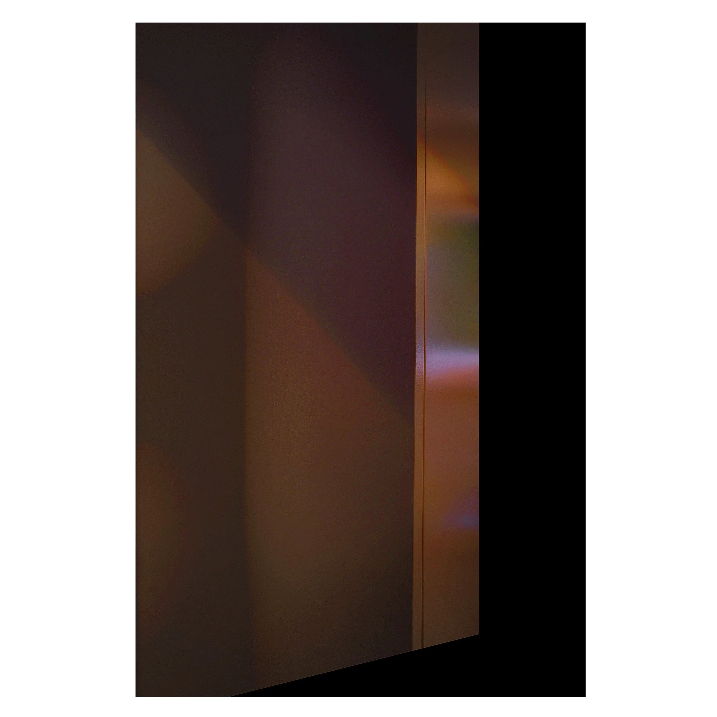 29528984-3B21-41C9-9463-E1F986921AB4 3.JPG