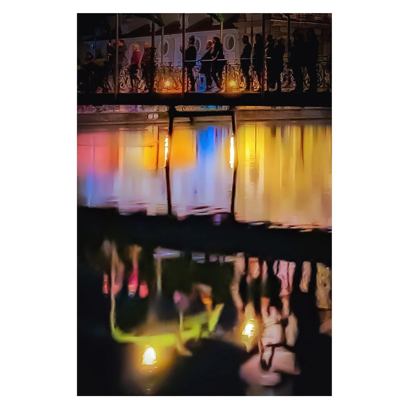 8496B247-32F4-4EFB-B13F-70C874702818 3.JPG