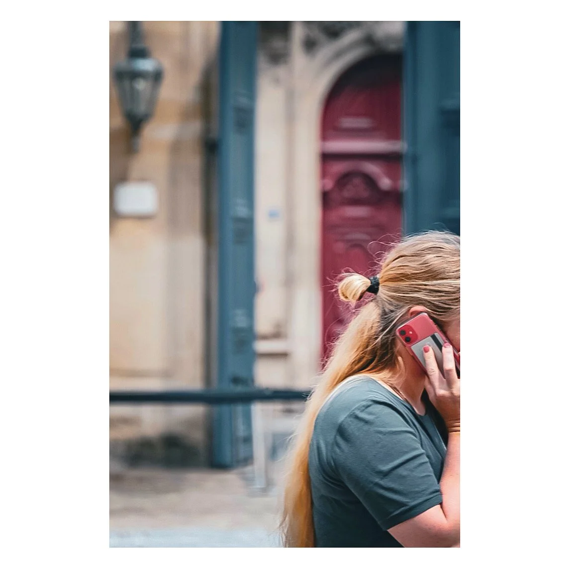 F1B8FB42-EE89-41A5-84AB-6C6B5E75F46F 3.JPG