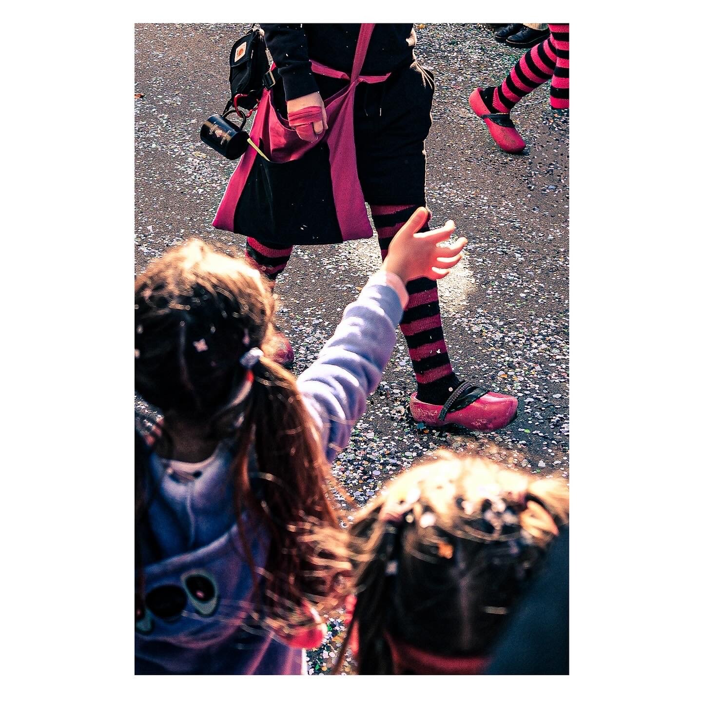 A74D98BD-3249-4E25-9A22-D5166DBD0461 3.JPG