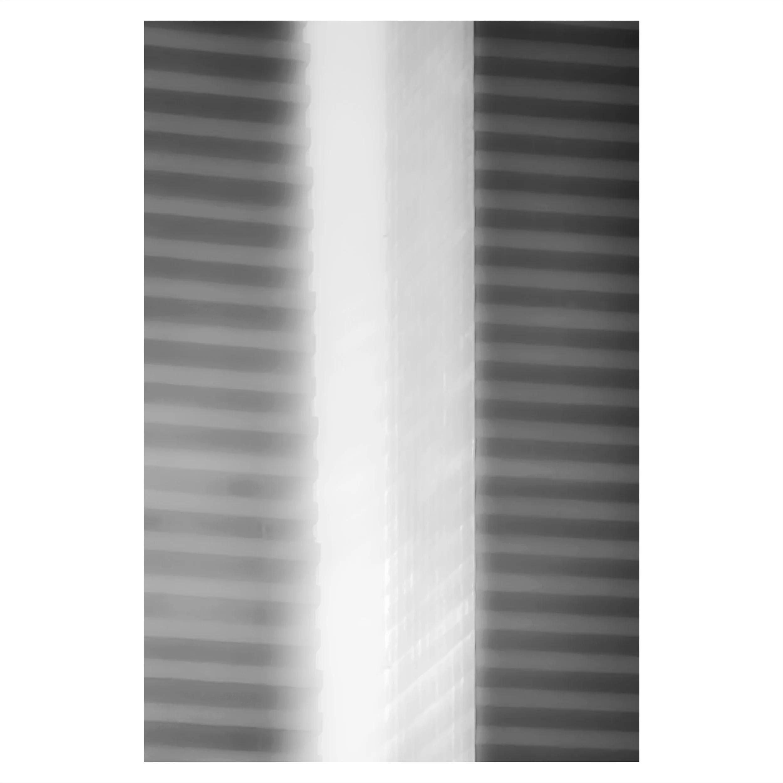 F5C579A9-0C79-4B78-A721-278214A2BA38 3.JPG