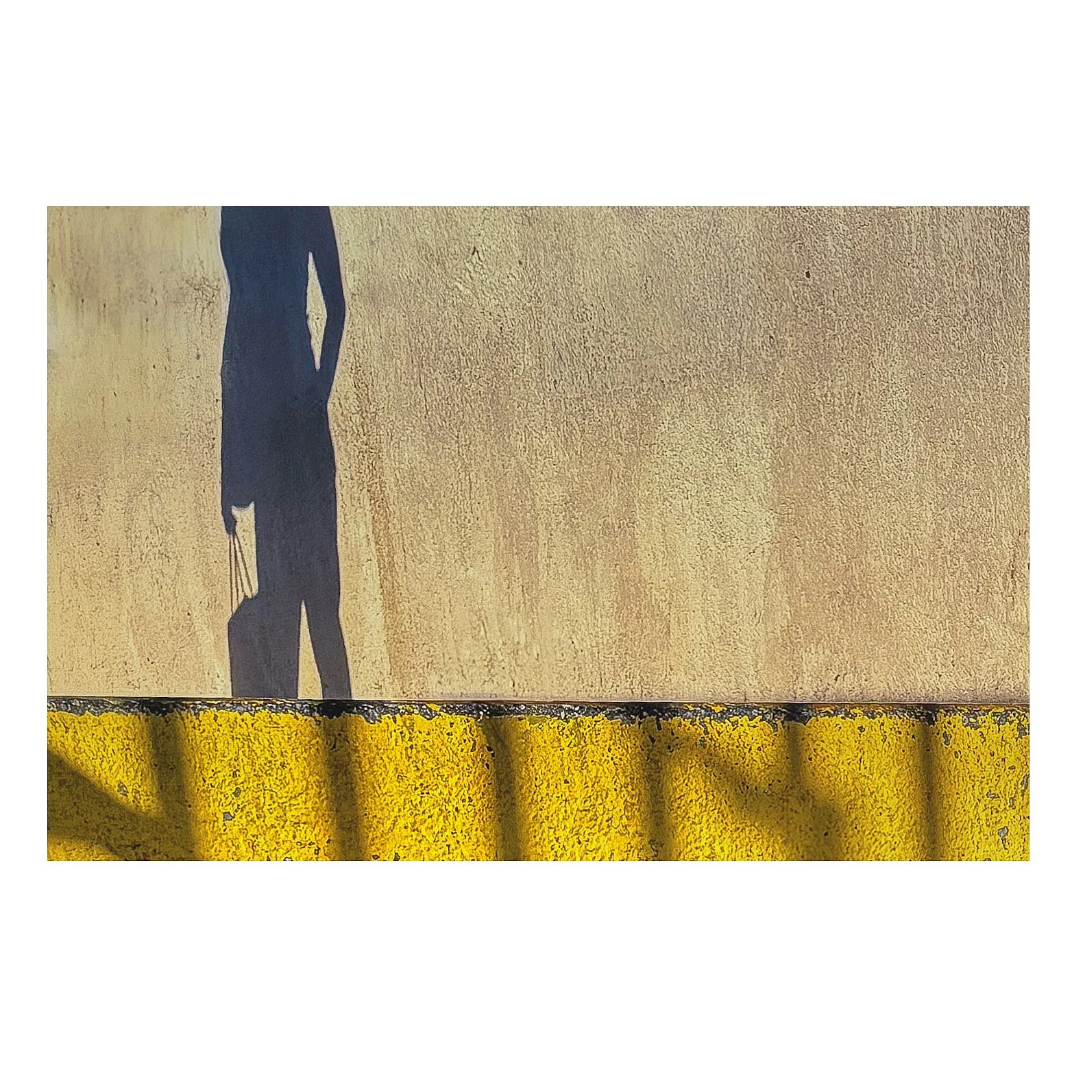 5938C761-6D39-4C1A-A2D5-1761915AE466 3.JPG