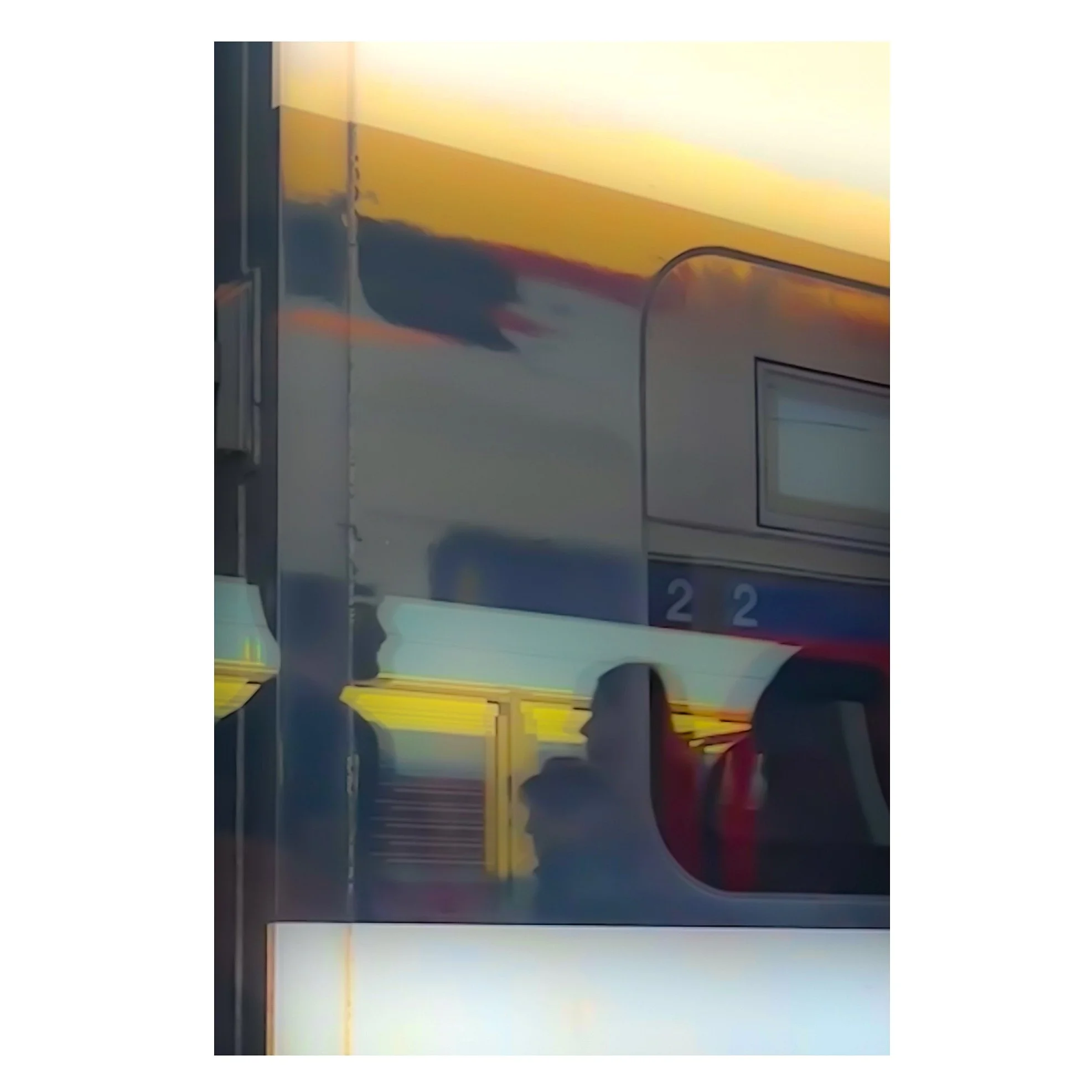 607AC97D-EDDC-41DA-BD75-700C1D3CE71F 3.JPG