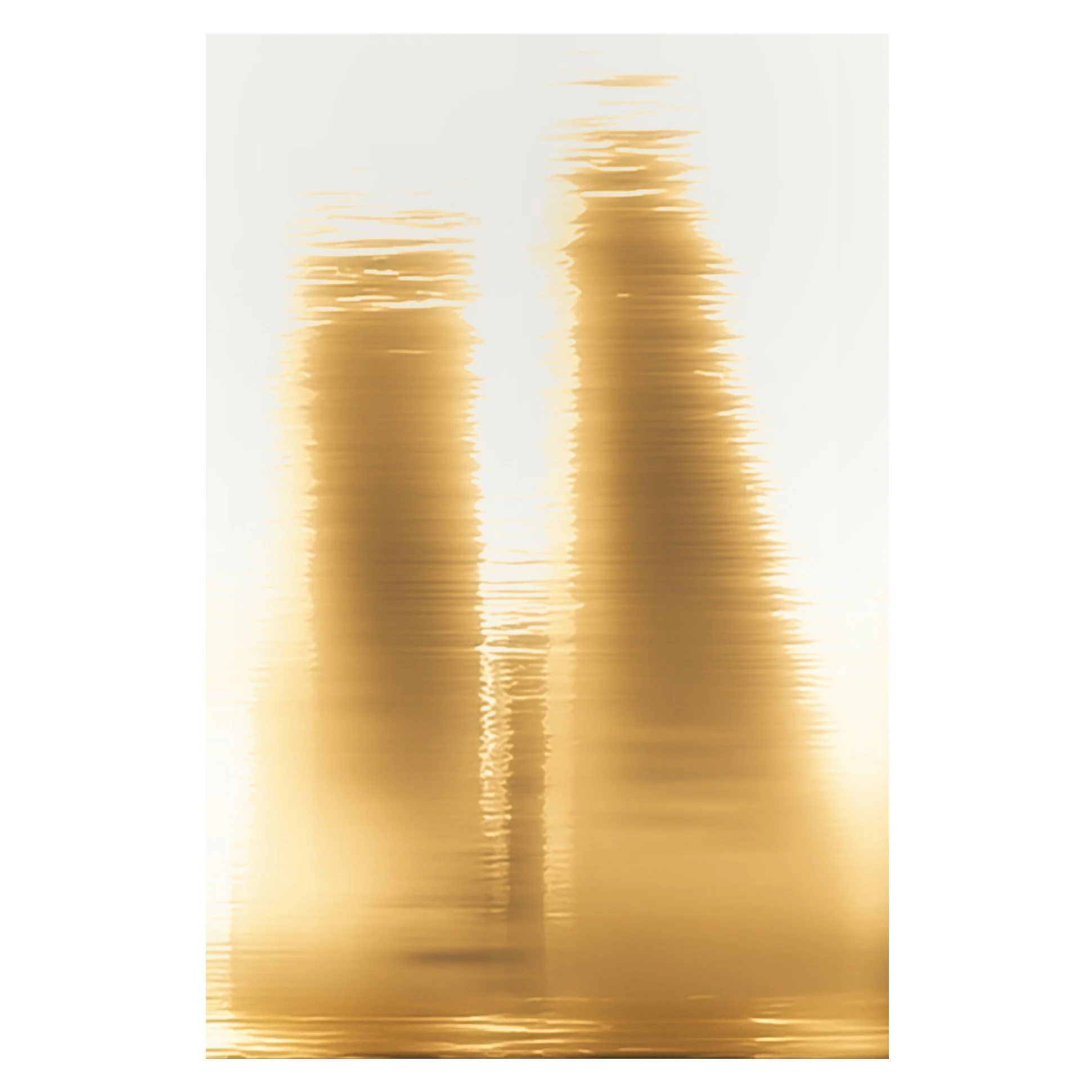 A41192EF-A0F1-406A-B409-85261D5734FE 3.JPG