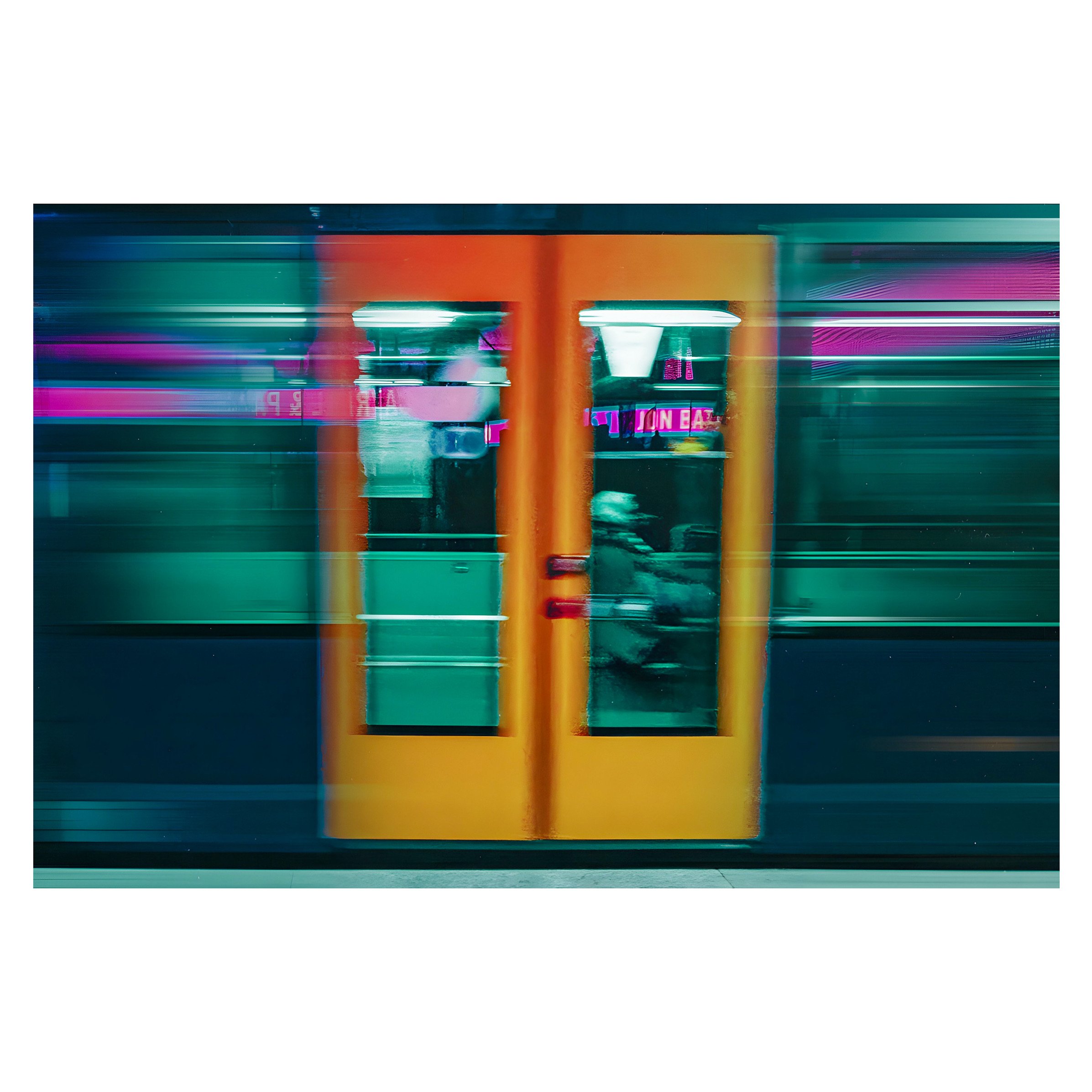 99F63BEE-4BB8-4CB3-888A-1067B1292D38 3.JPG