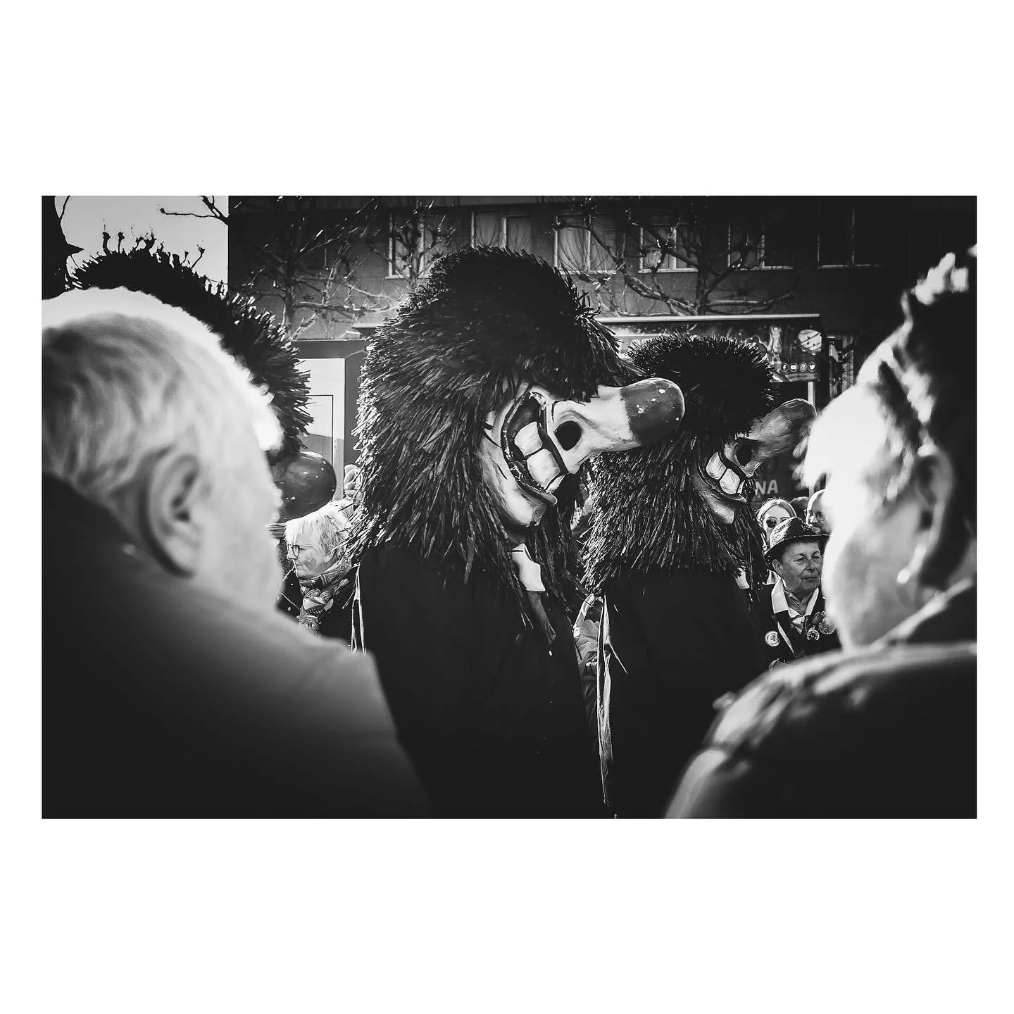 4505C048-CCE2-4591-A1C1-1C0DA17B7996 3.JPG