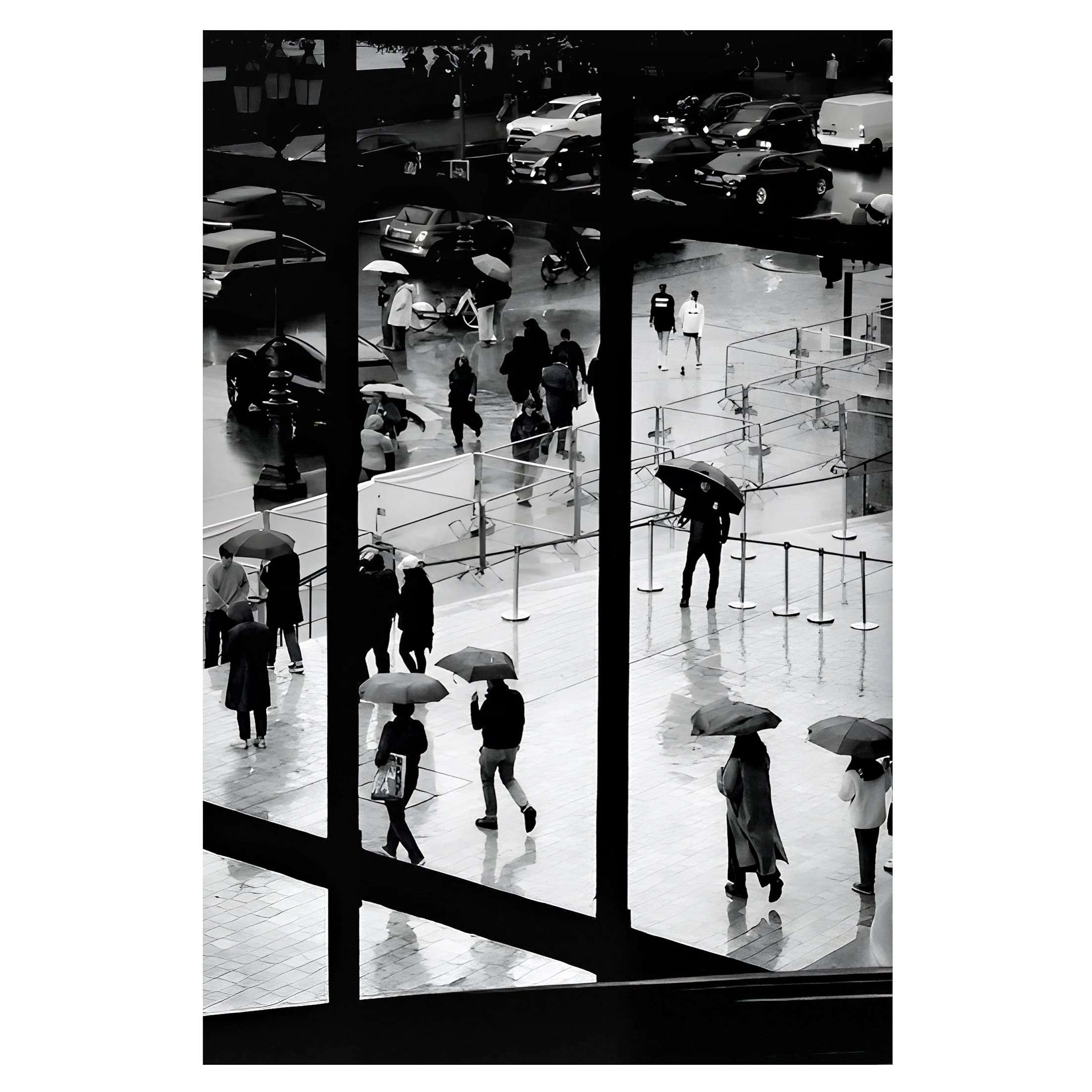 E9A6134B-CC34-4EFC-A634-7039D404754D 3.JPG