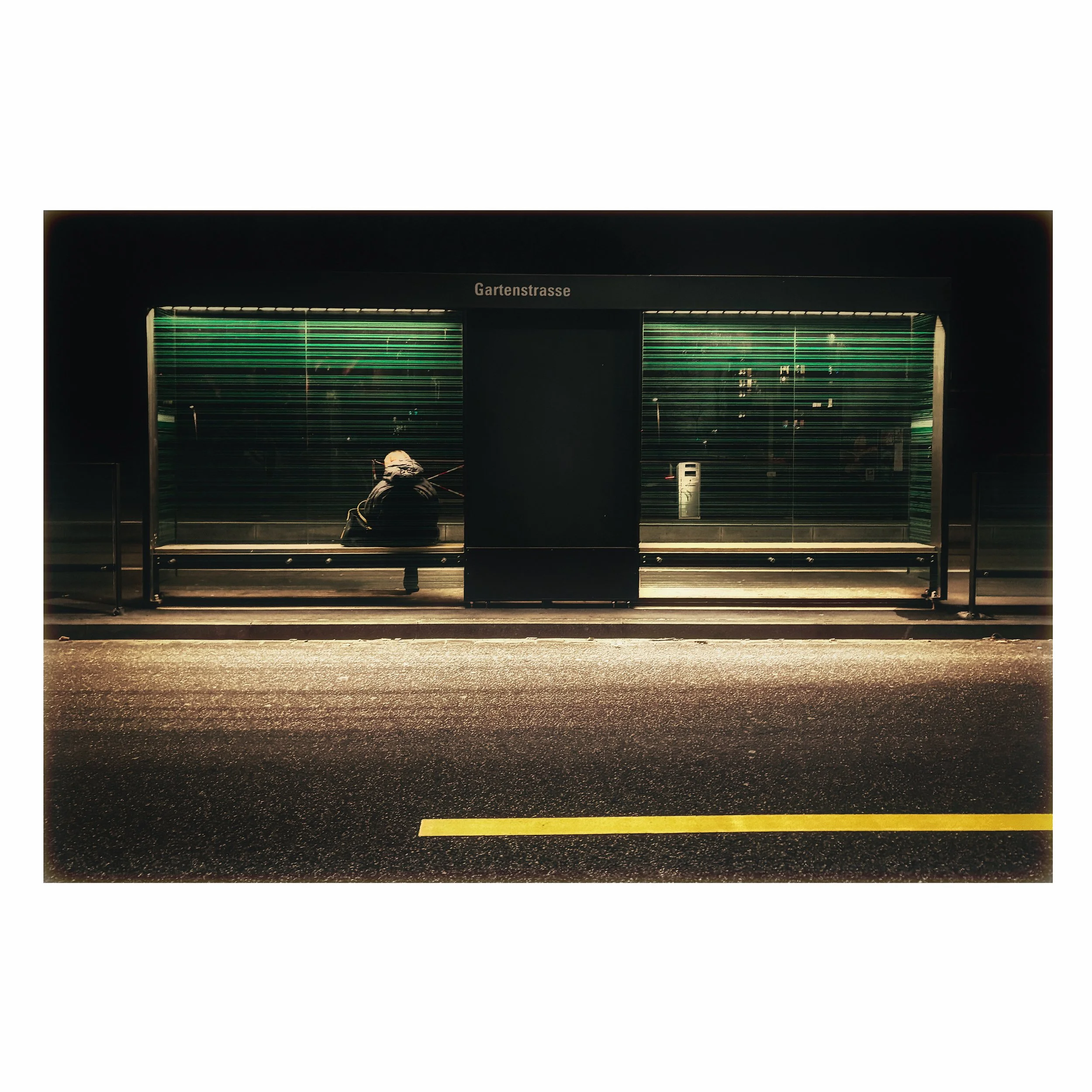 C30EAA0A-F301-40C6-9A0C-65BE129F641D 4.JPG