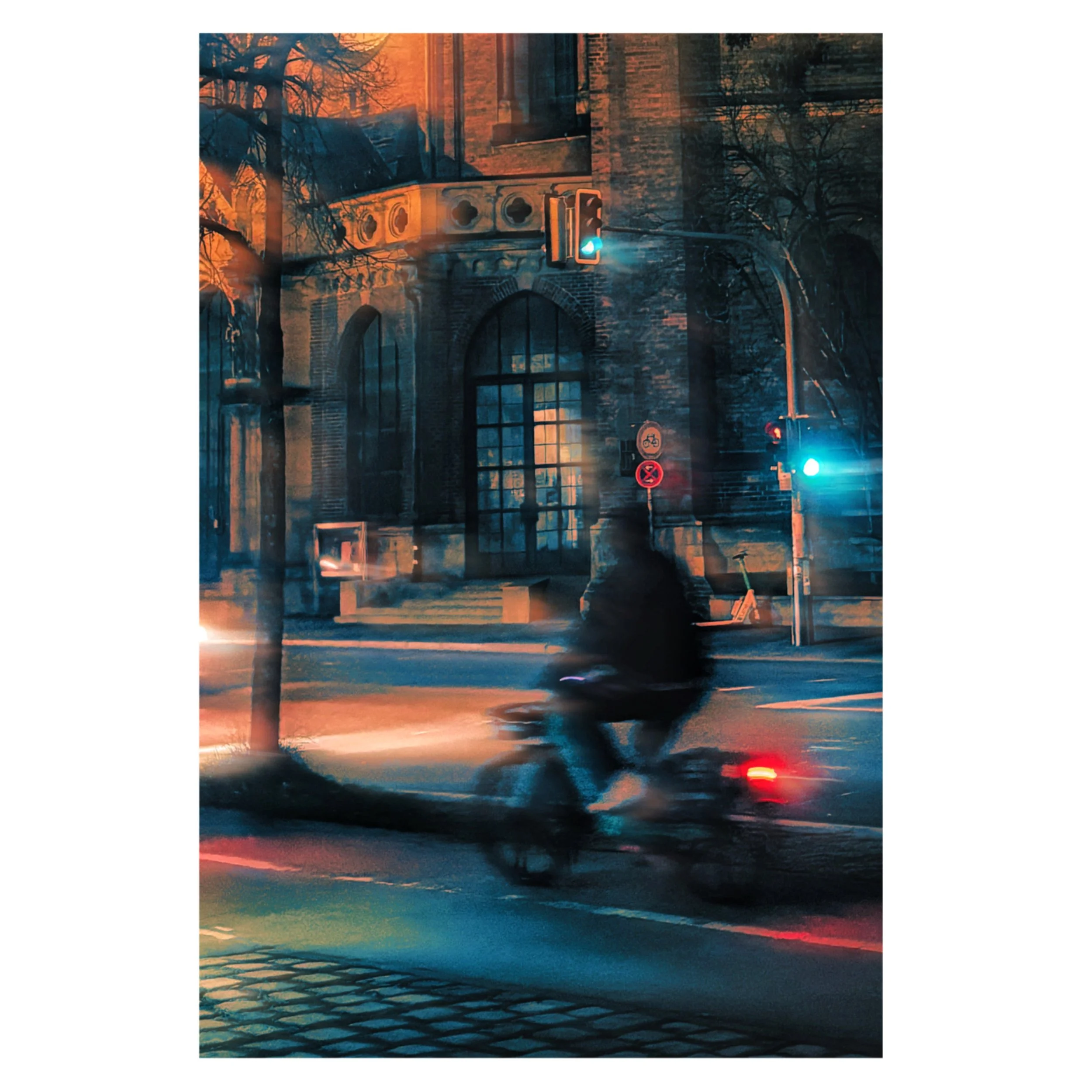 6E72FE52-4FB0-4DC5-AF5A-CAD136484687 3.JPG