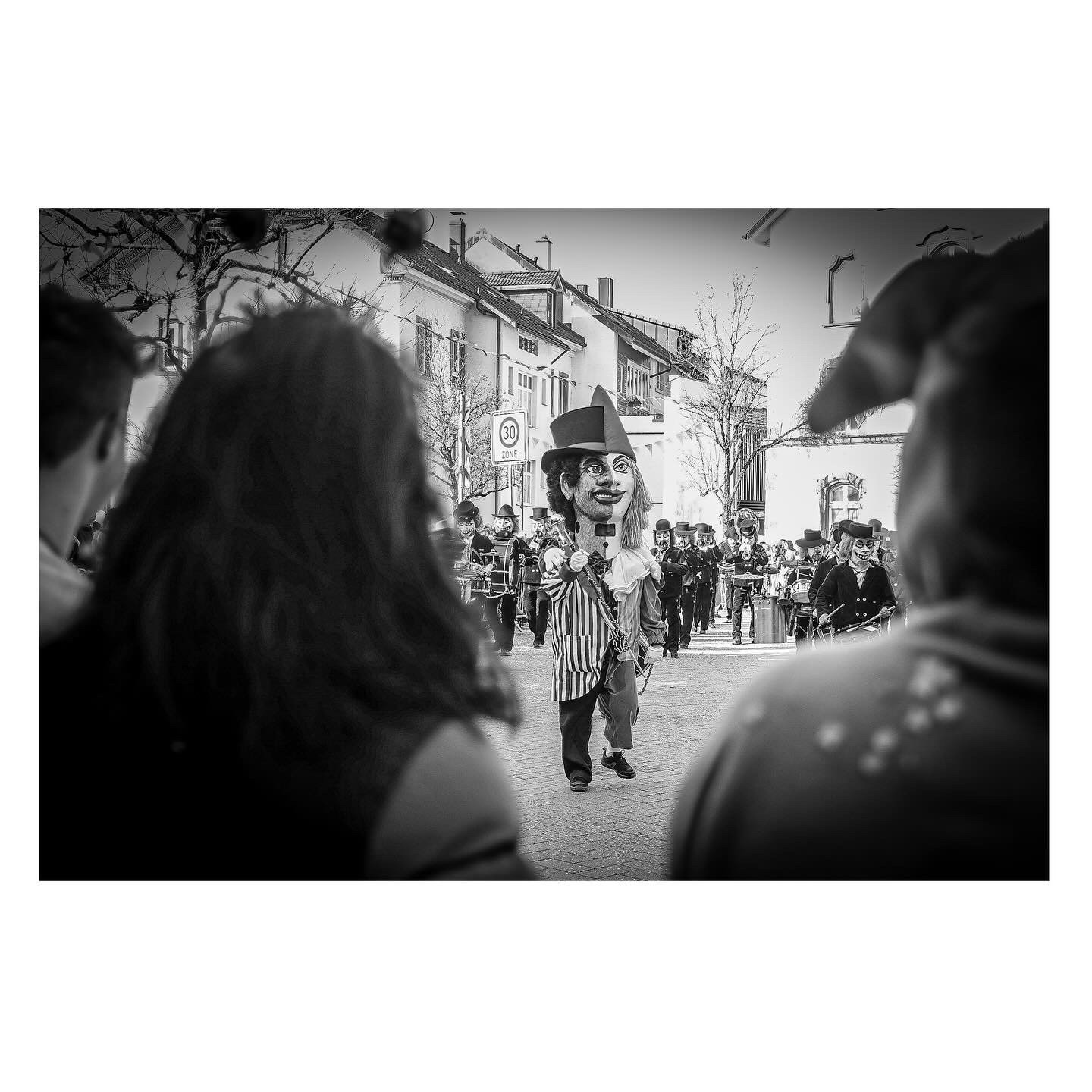 00C8A4D2-9F2C-4AED-94D3-22E2B0357A28 3.JPG