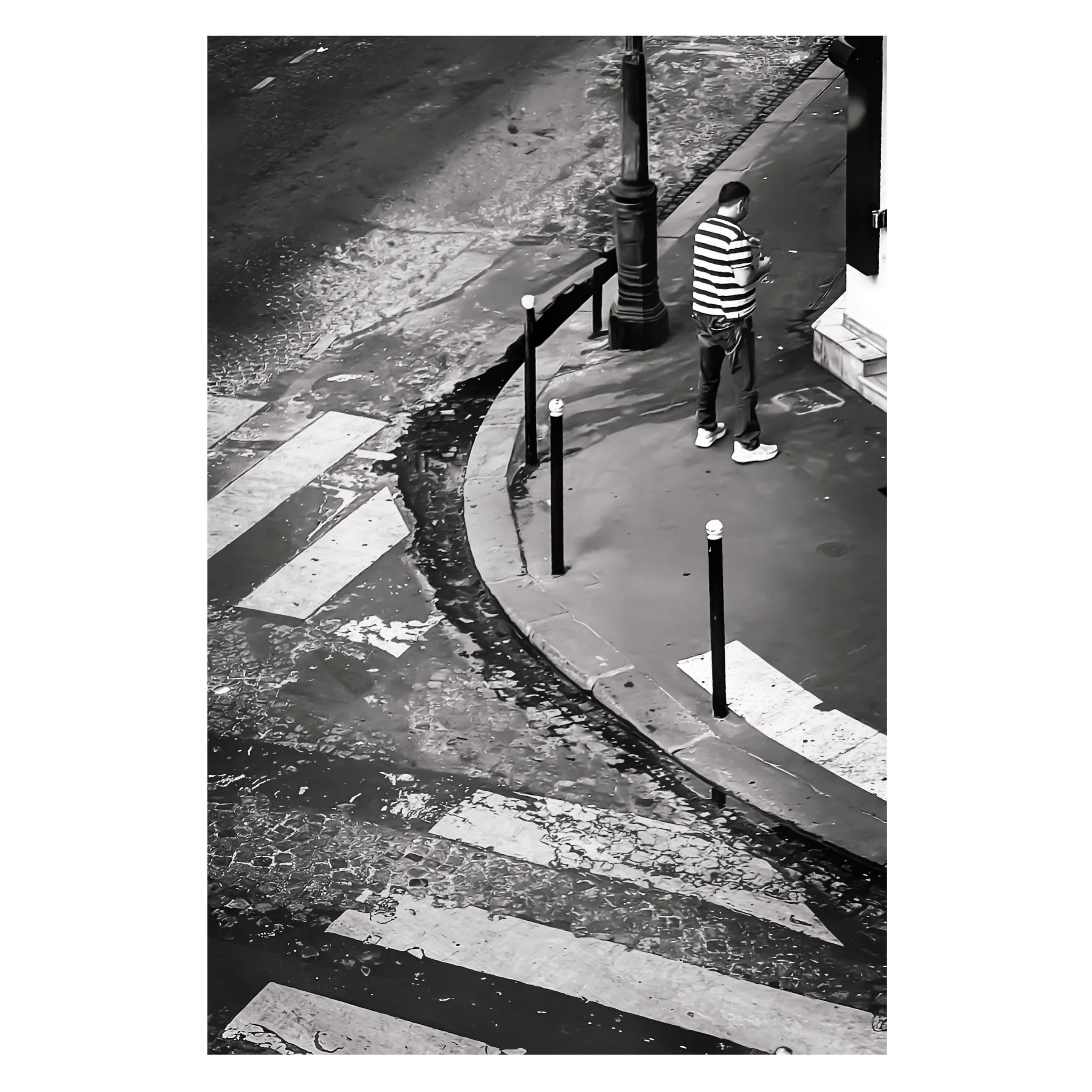 3BDB2E16-C307-4045-8380-EB180514AD85 3.JPG