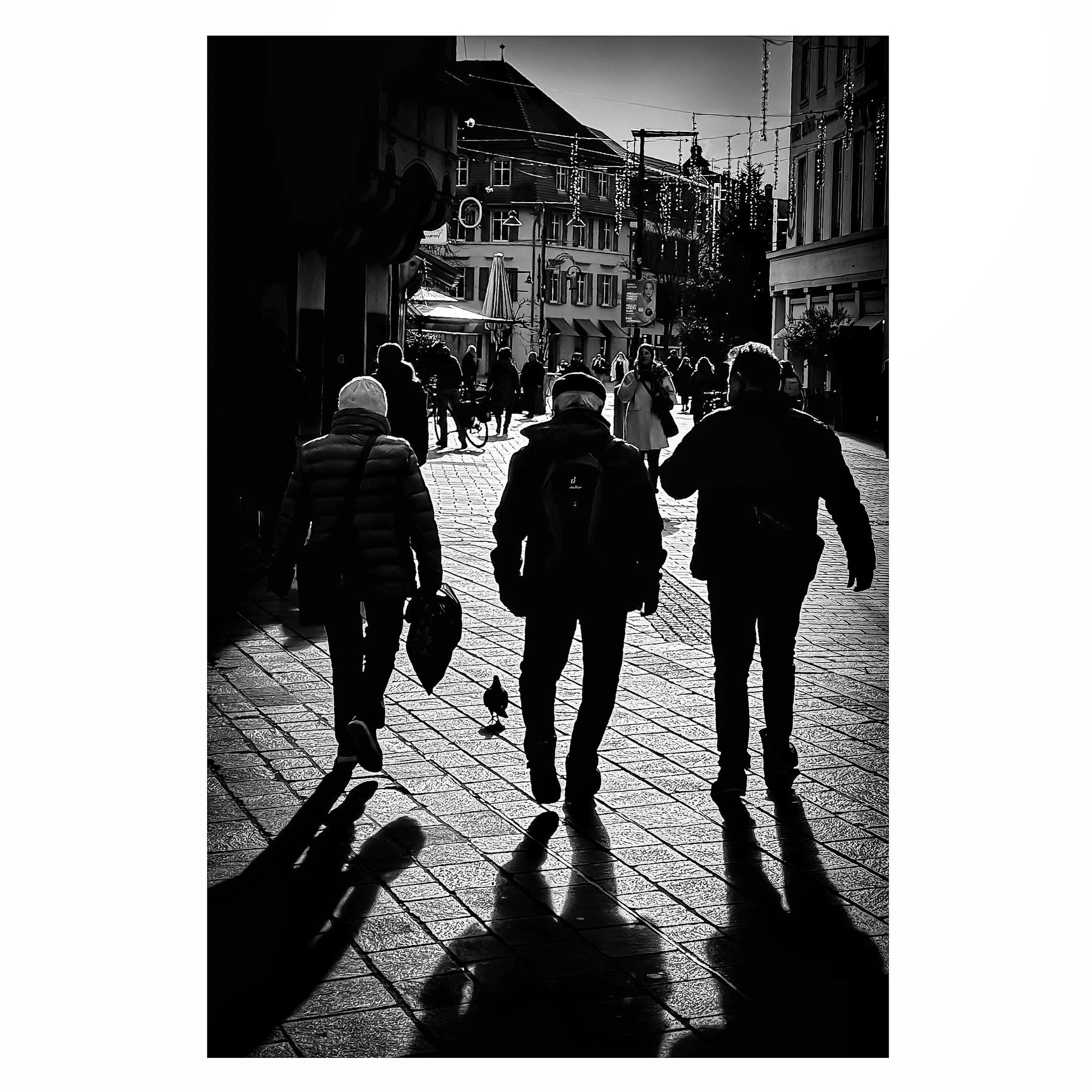 D7C638D9-2E5A-4FE3-94DB-9835F866C59F 3.JPG