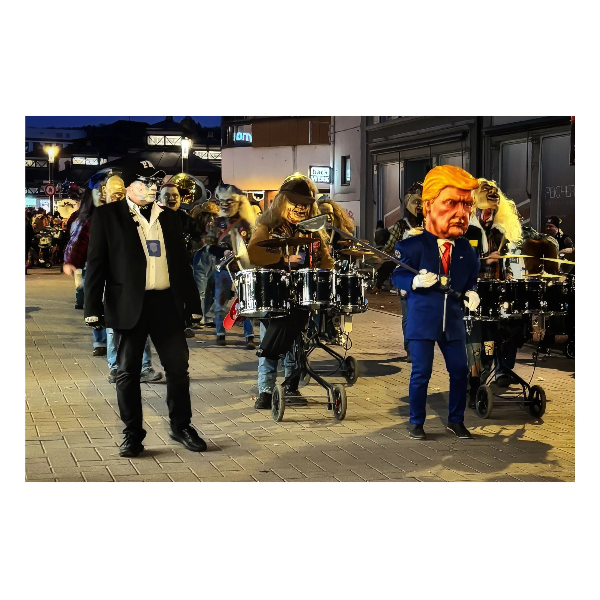 6C34A413-9CF9-45AD-B79D-6042DFED7F58 3.JPG