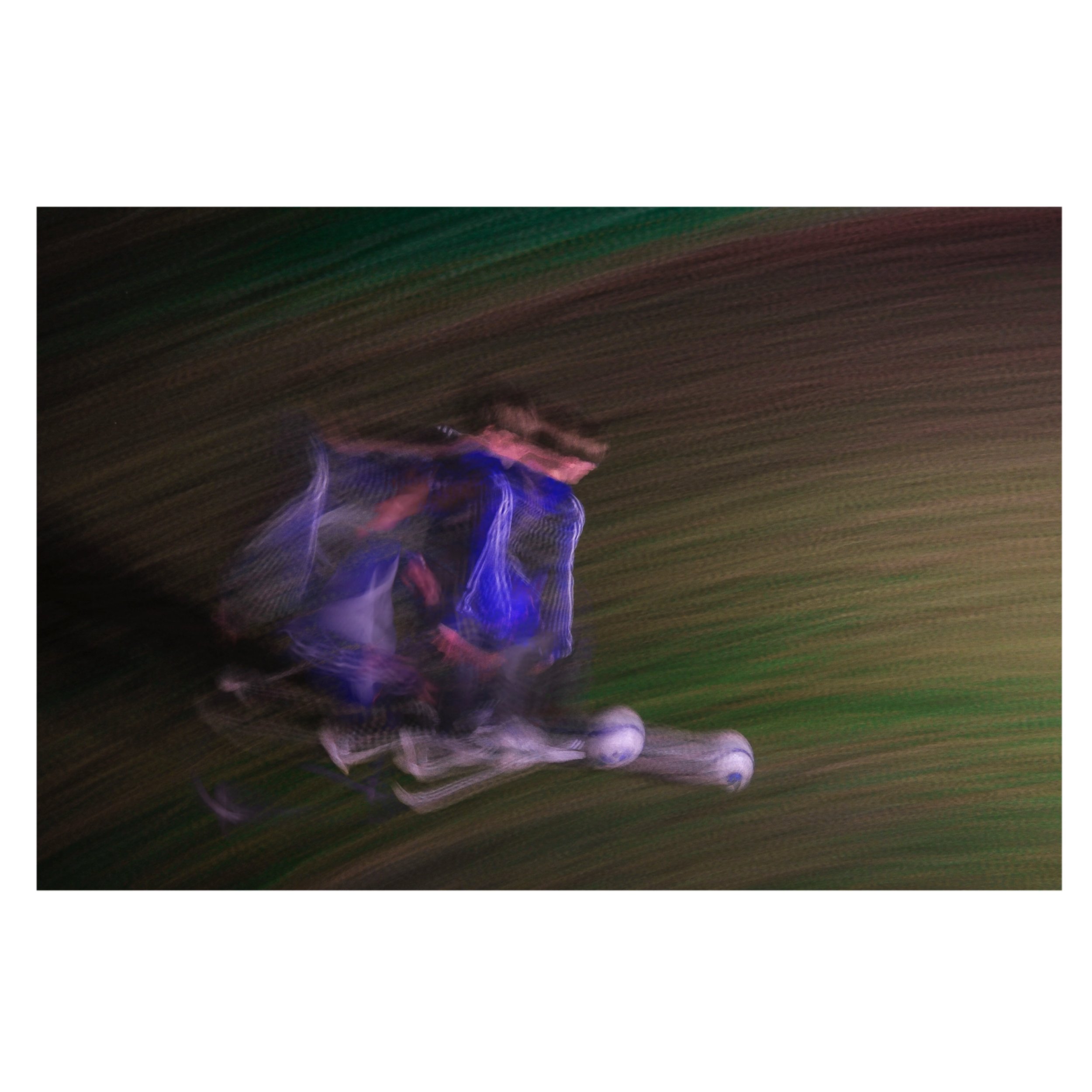 377BAAE5-57BE-463C-9E26-61EB972199DA 3.JPG