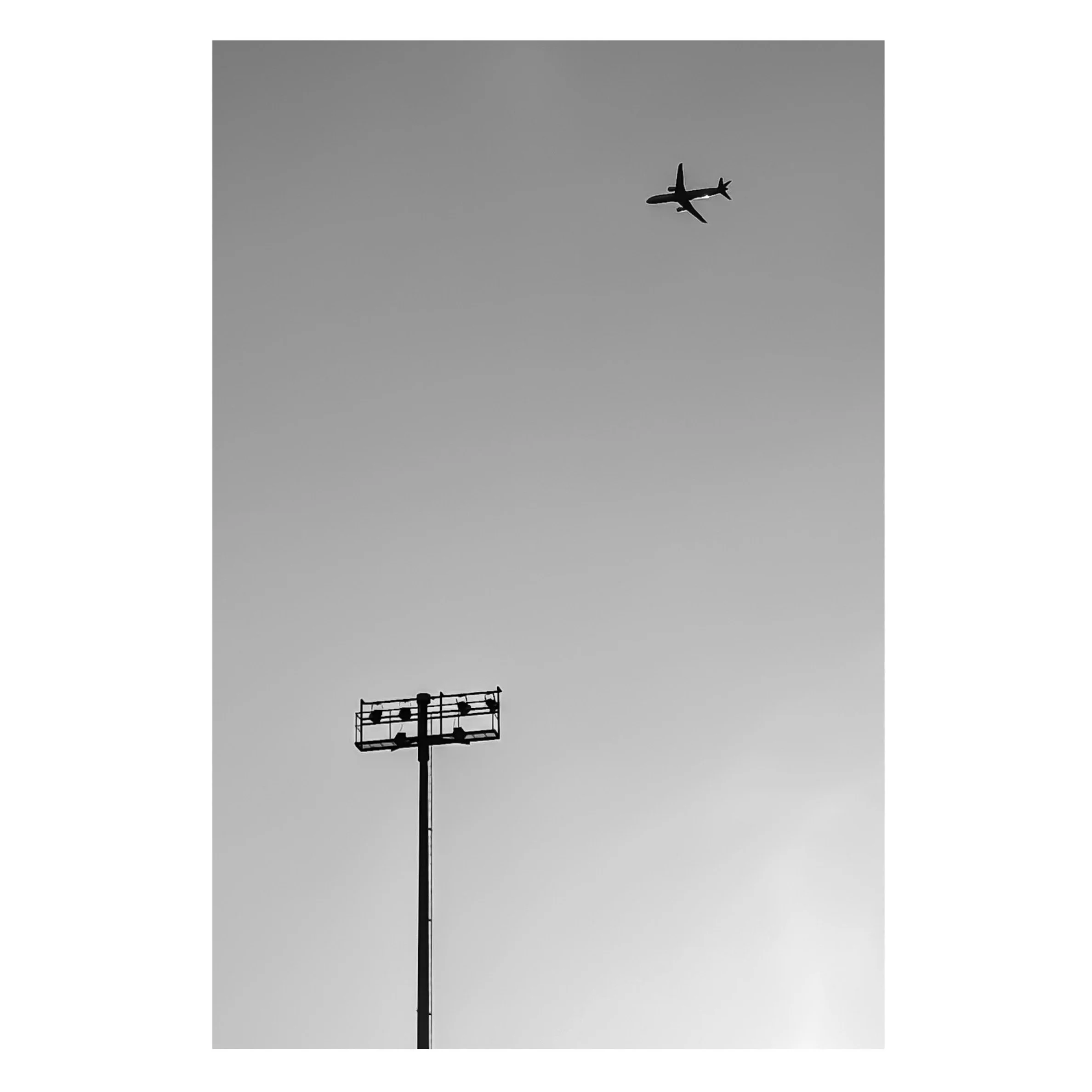 C2CEFE1B-730B-4BA3-AFE9-42A3D2E86D7F 3.JPG