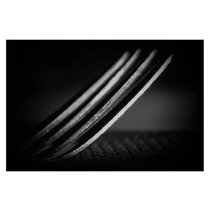 B54980BA-84C9-4E1E-9C1F-898E93D0D51C 3.JPG