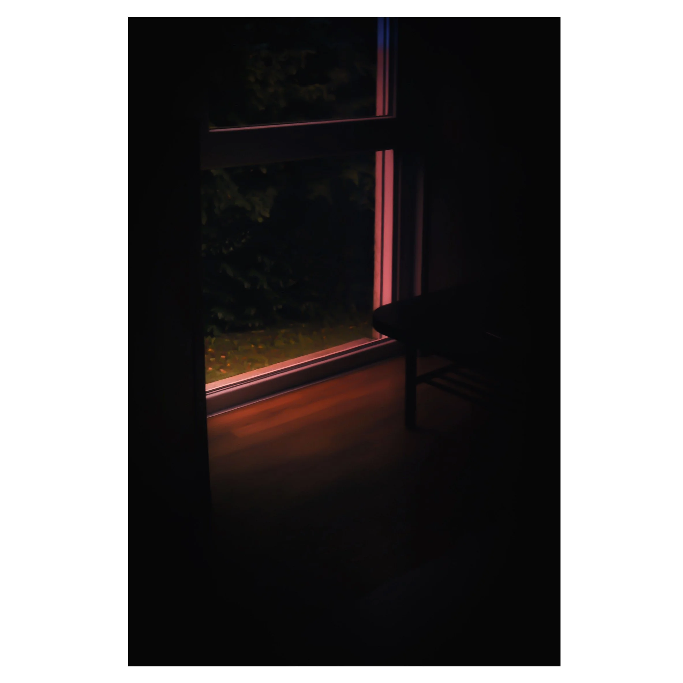 A39FB8D3-2A43-410B-AECD-B79A22C0A7AA 3.JPG