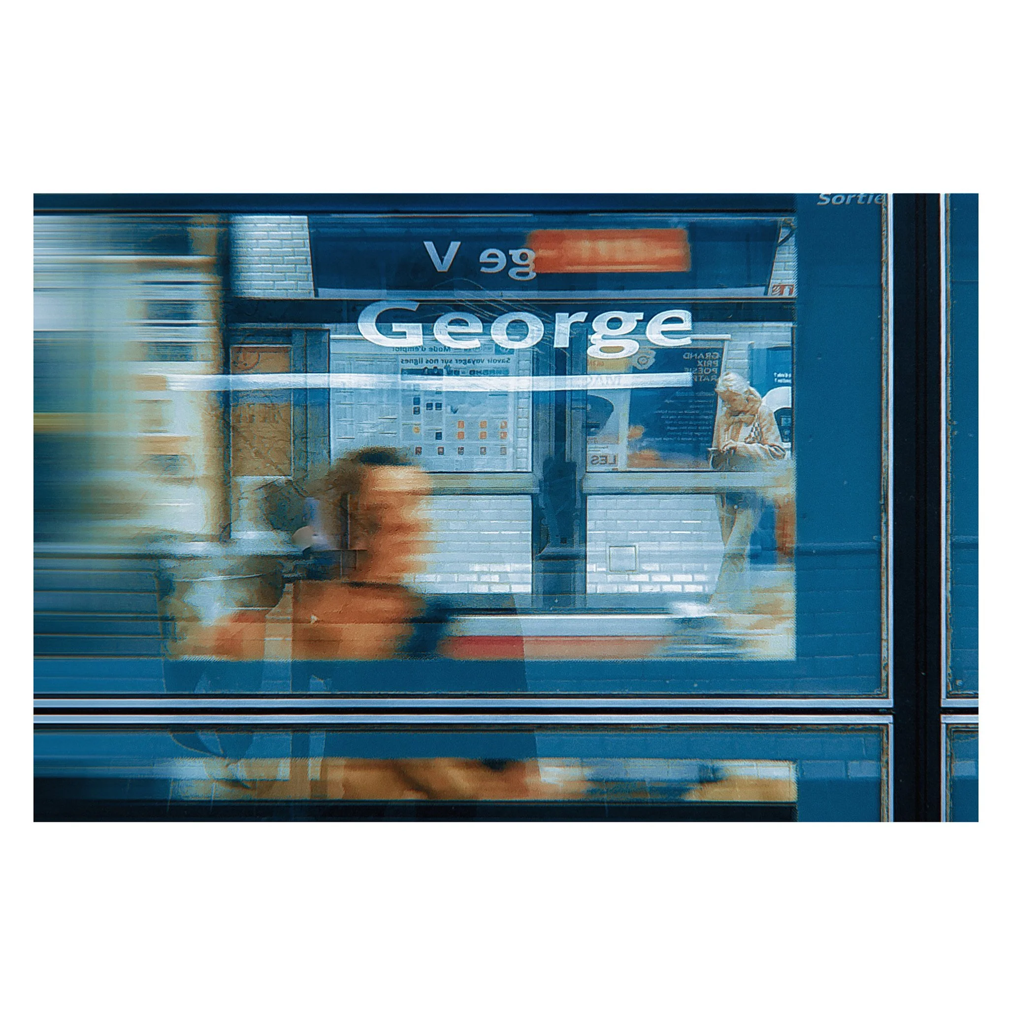 57CCBDF7-E5B9-4E4B-80DD-1E706A884AA2 3.JPG