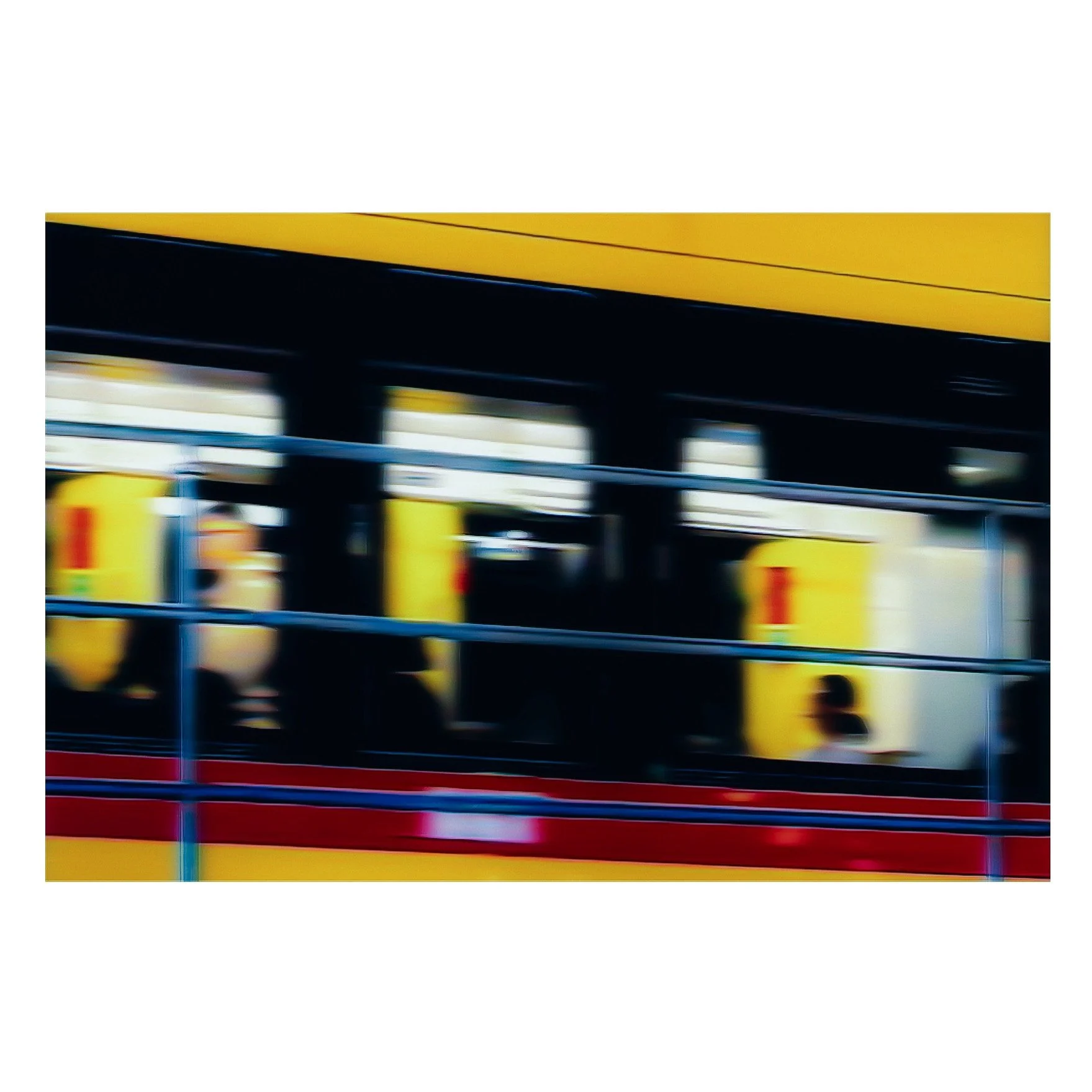 11E425AE-9360-4E1C-A8AE-3C2C828D36EF 3.JPG