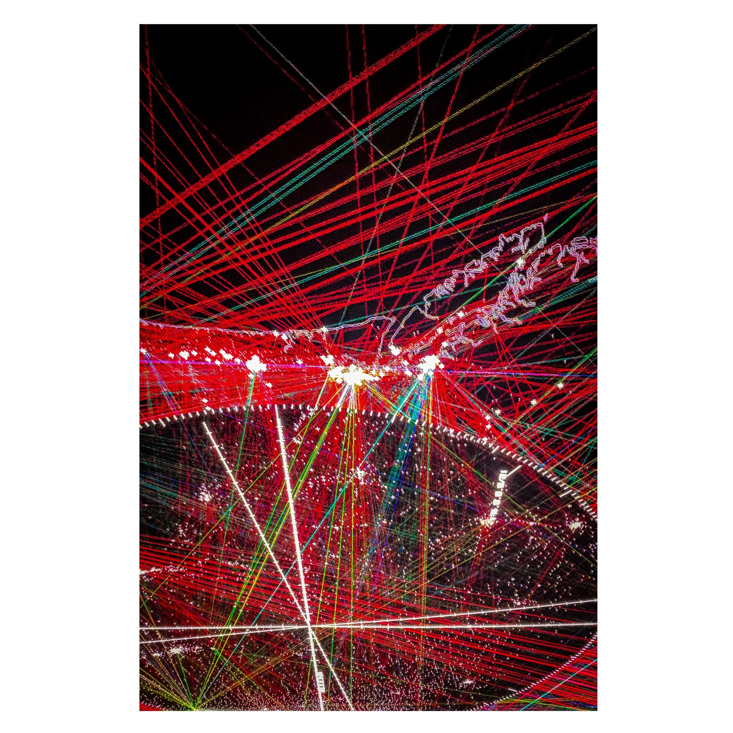 34C88912-EB8E-43A5-8C4E-CA5BBDABF028 3.JPG