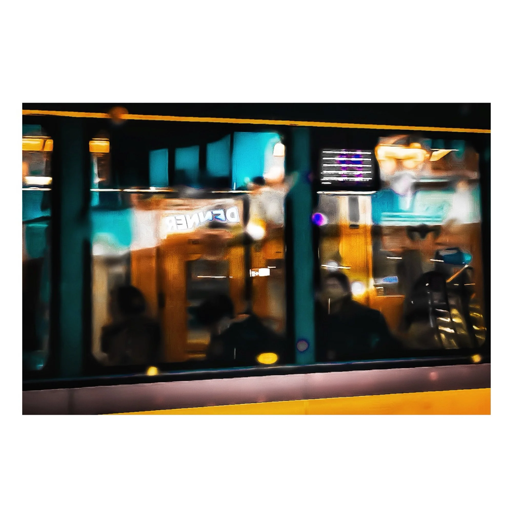 46F13D3D-753C-4A97-B0A1-9E420BA7AD13 3.JPG