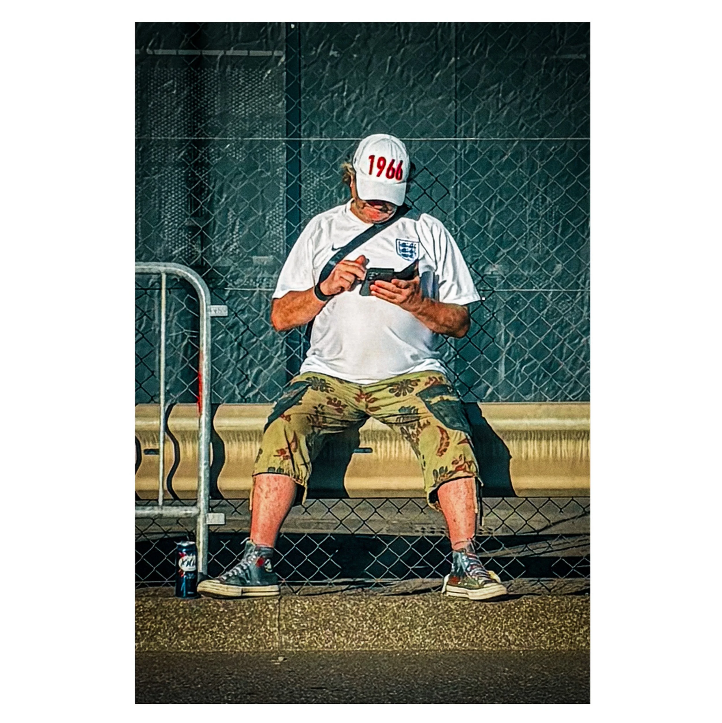 68793358-FC24-43E5-923A-A917036FA5E8 3.JPG