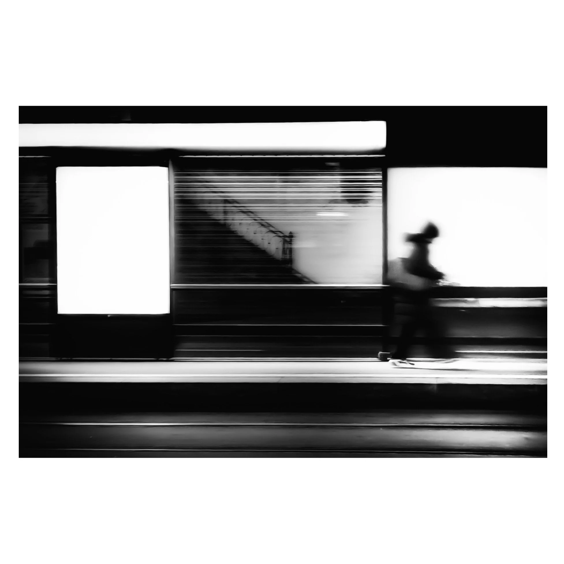 8F5E15EA-ABF8-4151-80E2-97239EE27AD2 4.JPG