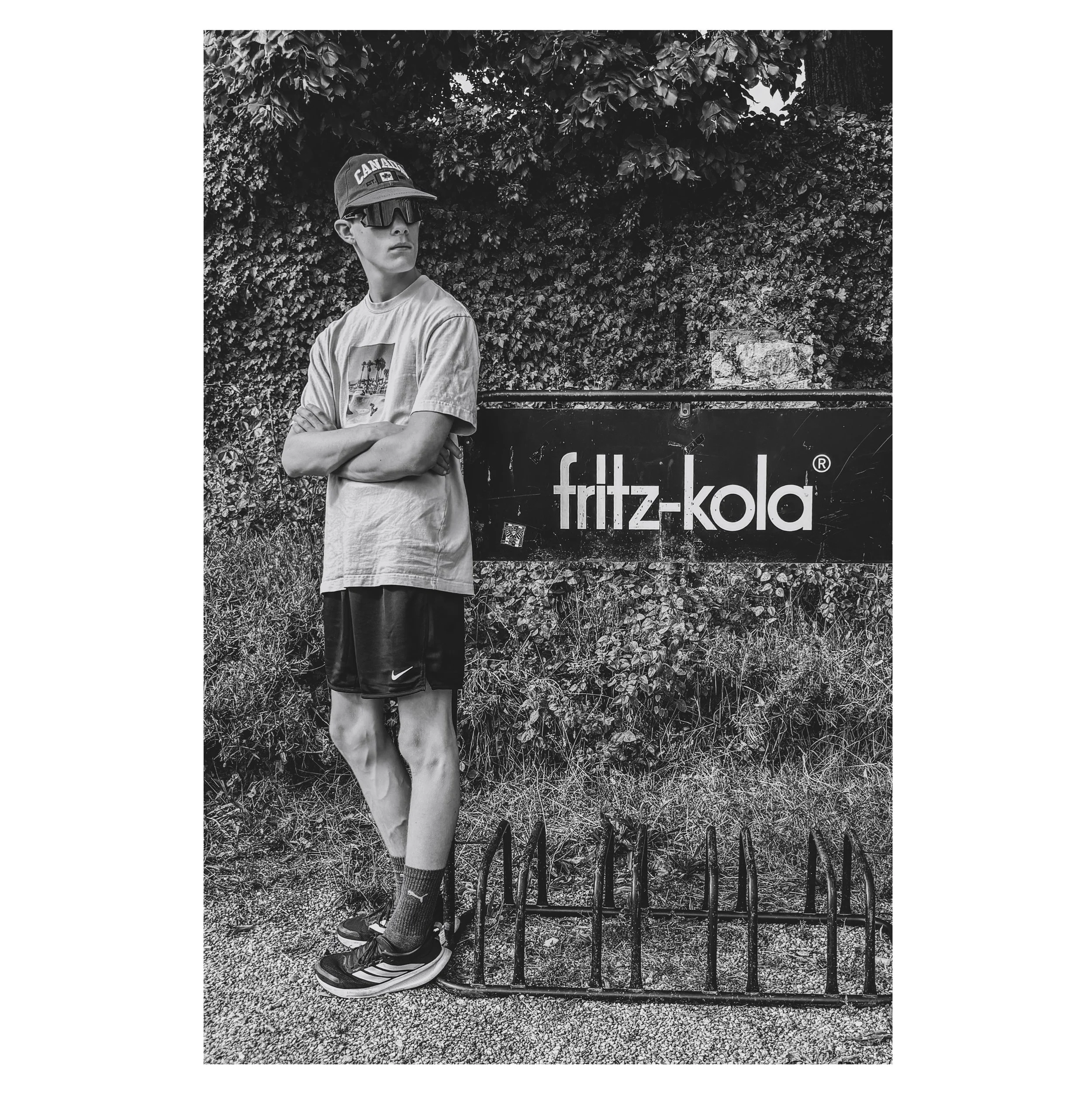 00C22B05-4BEC-4506-9DF1-7FEC936E4158 3.JPG