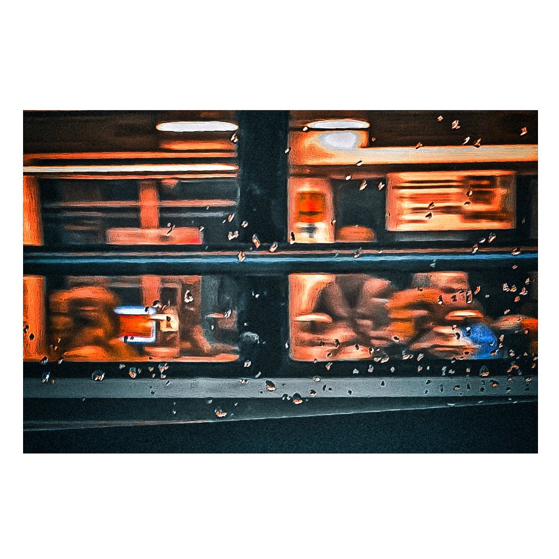 BD39BCCC-0DEE-494D-B760-6993BB2102E1 3.JPG